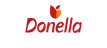 DONELLA 