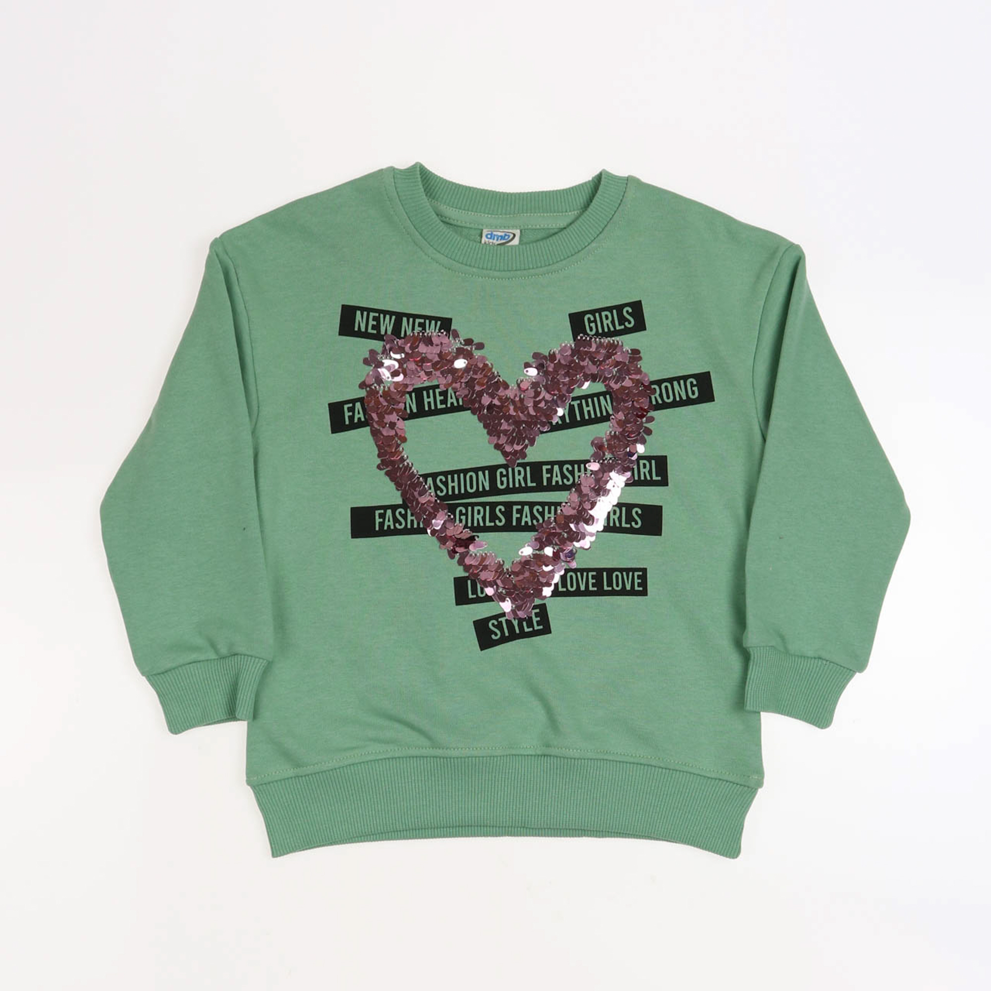 DMB KIDS 9160 Костюм DMB KIDS 9160 Костюм фото