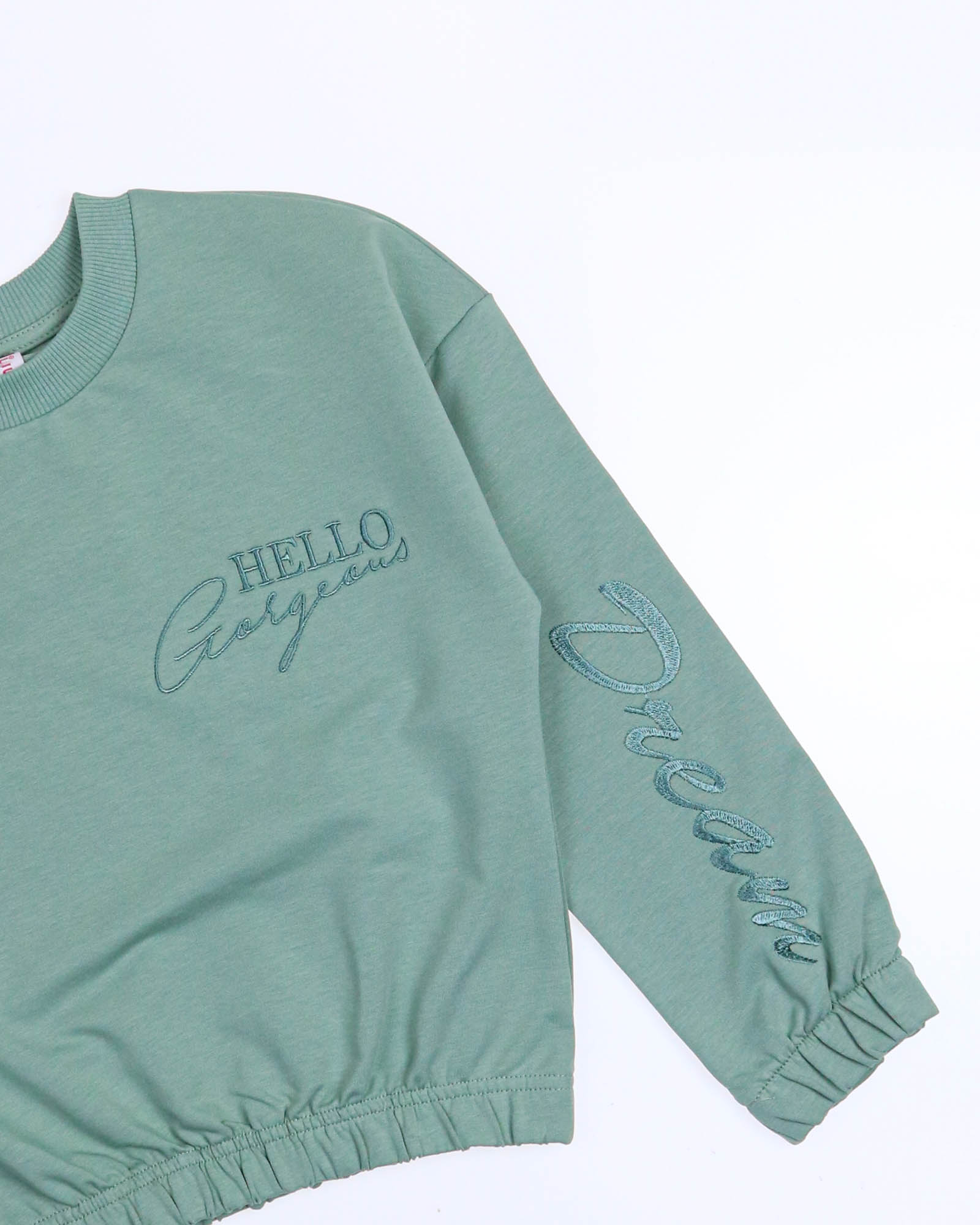 CEGISA 10003 Костюм CEGISA 10003 Костюм фото