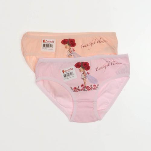 863193466_donella-trusiki-razmer