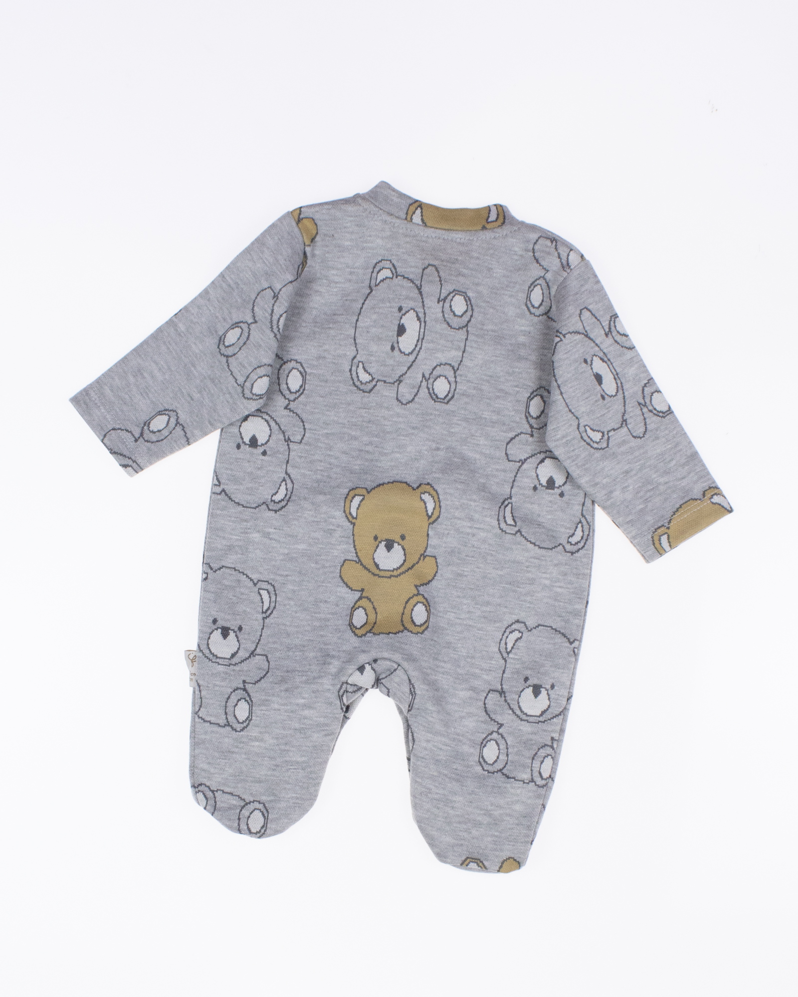 FLEXI 247156 Комбинезон FLEXI 247156 Комбинезон фото