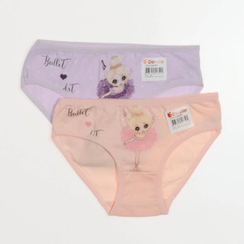 845489248_donella-trusiki-razmer