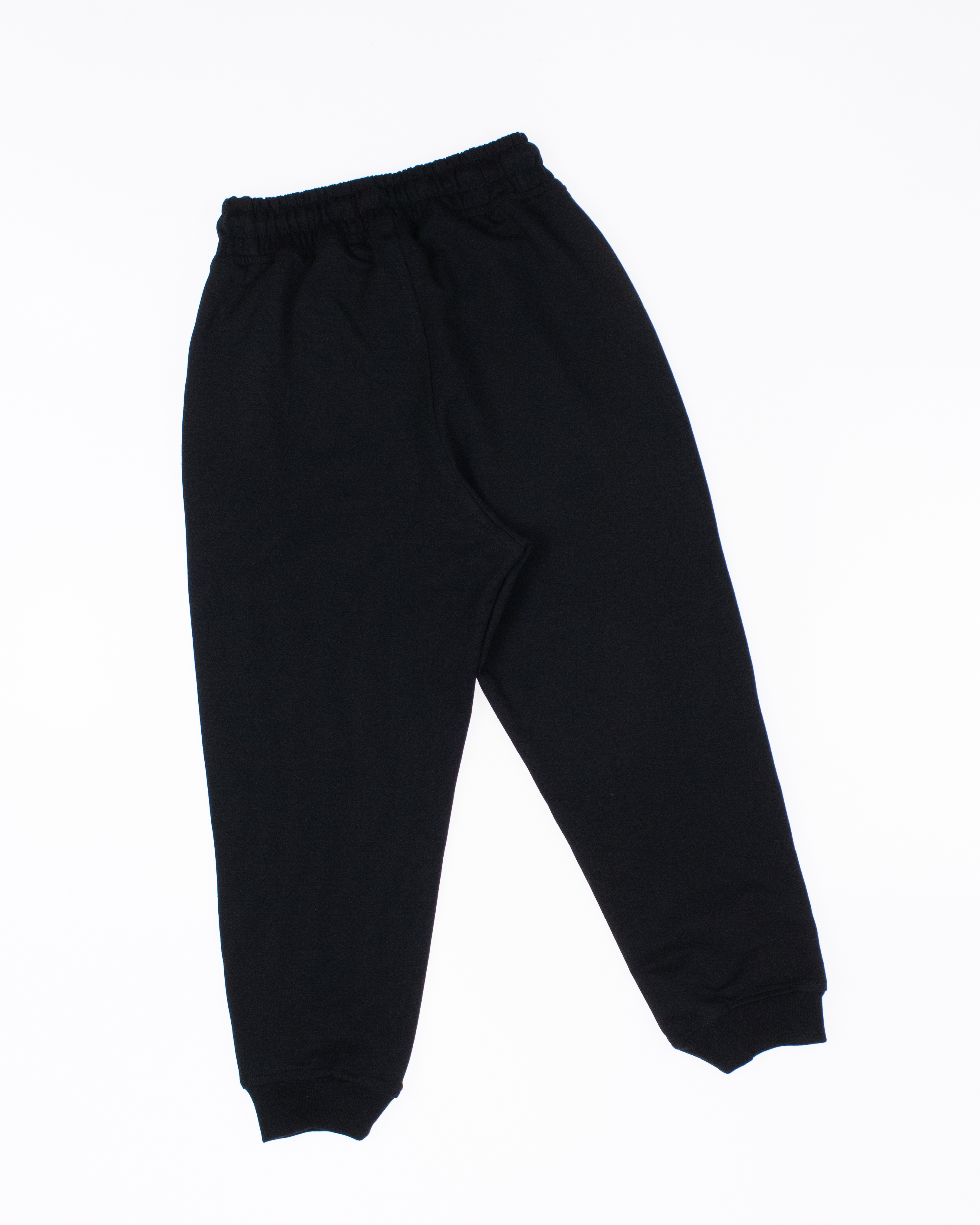 CEGISA 4549 Брюки CEGISA 4549 Брюки фото