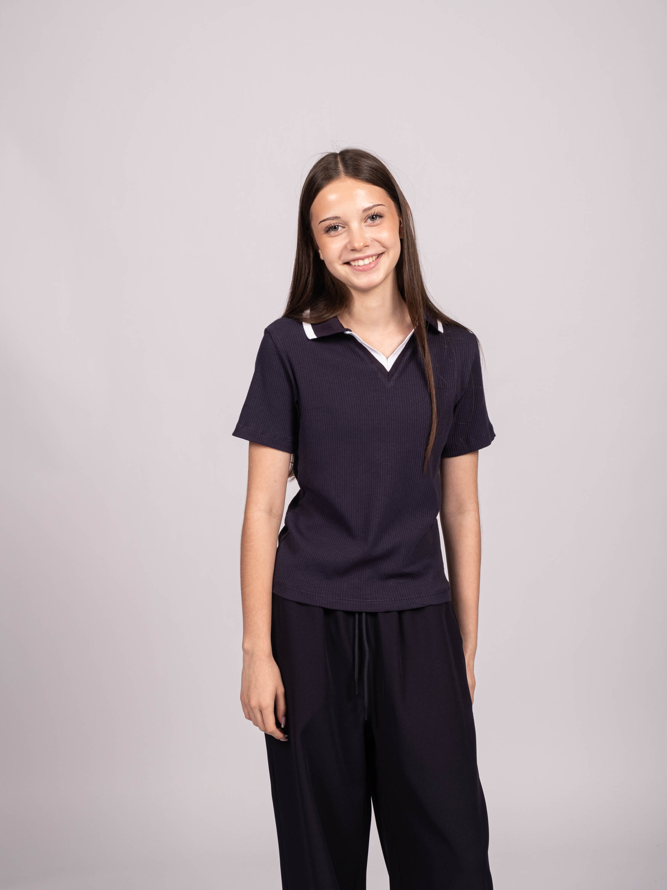 TETO 0838 Поло TETO 0838 Поло фото