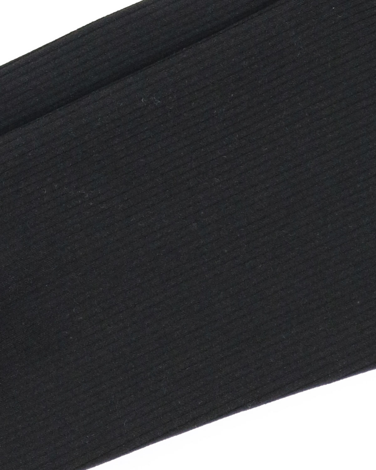 TETO 0485 Леггинсы со штрипками TETO 0485 Леггинсы со штрипками фото