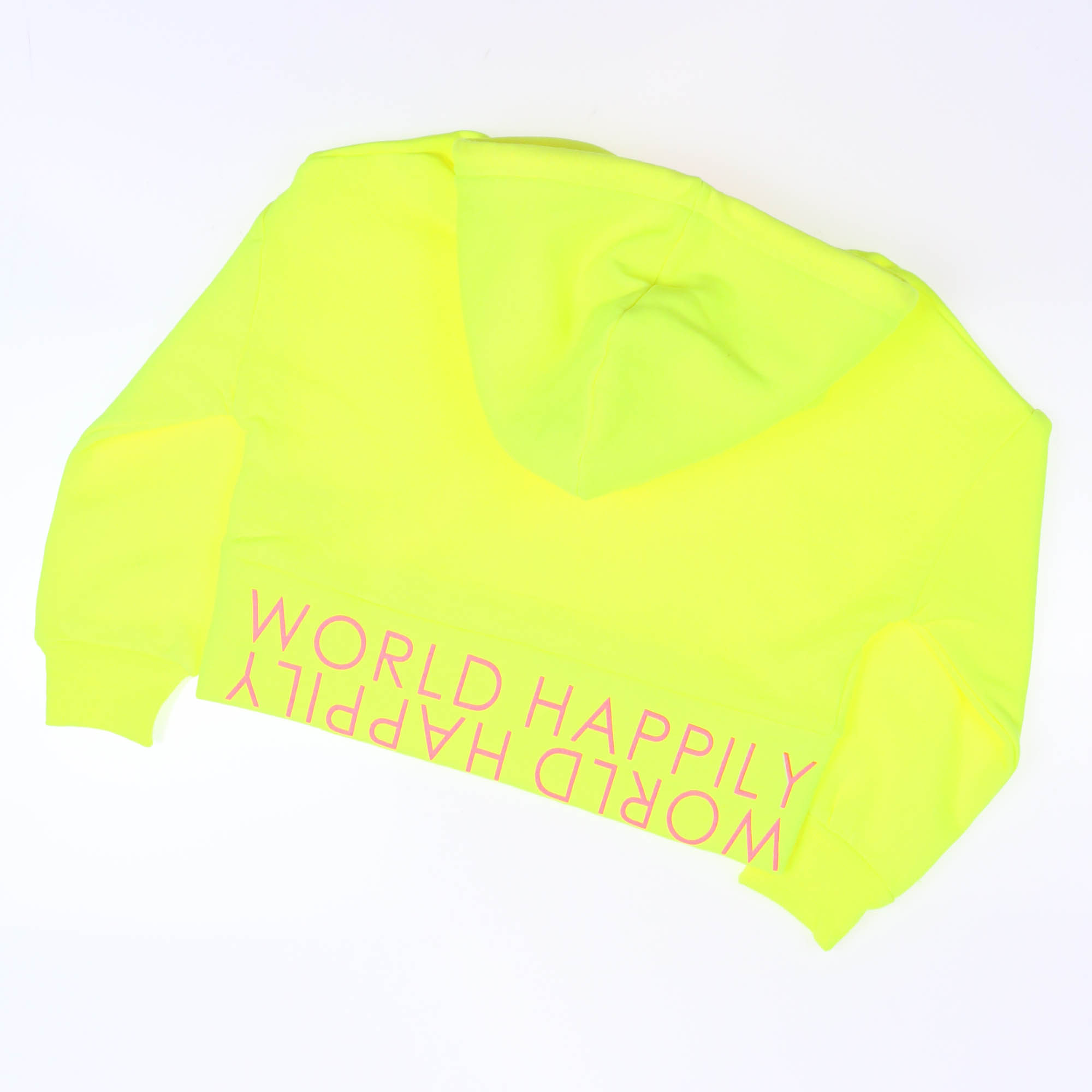 CEGISA 10048 Худи утепленное CEGISA 10048 Худи утепленное фото