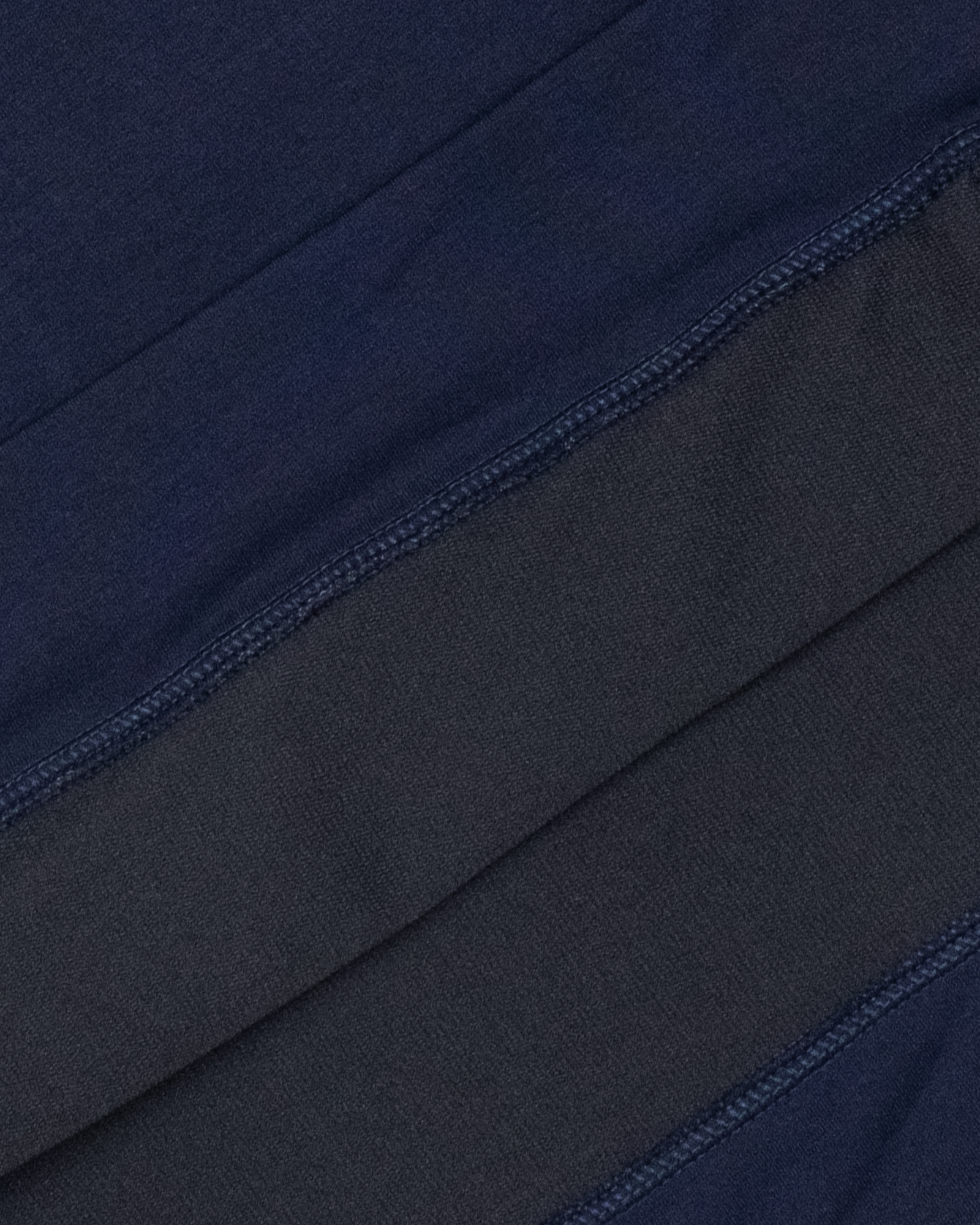 CEGISA 10473/1 Костюм CEGISA 10473/1 Костюм фото