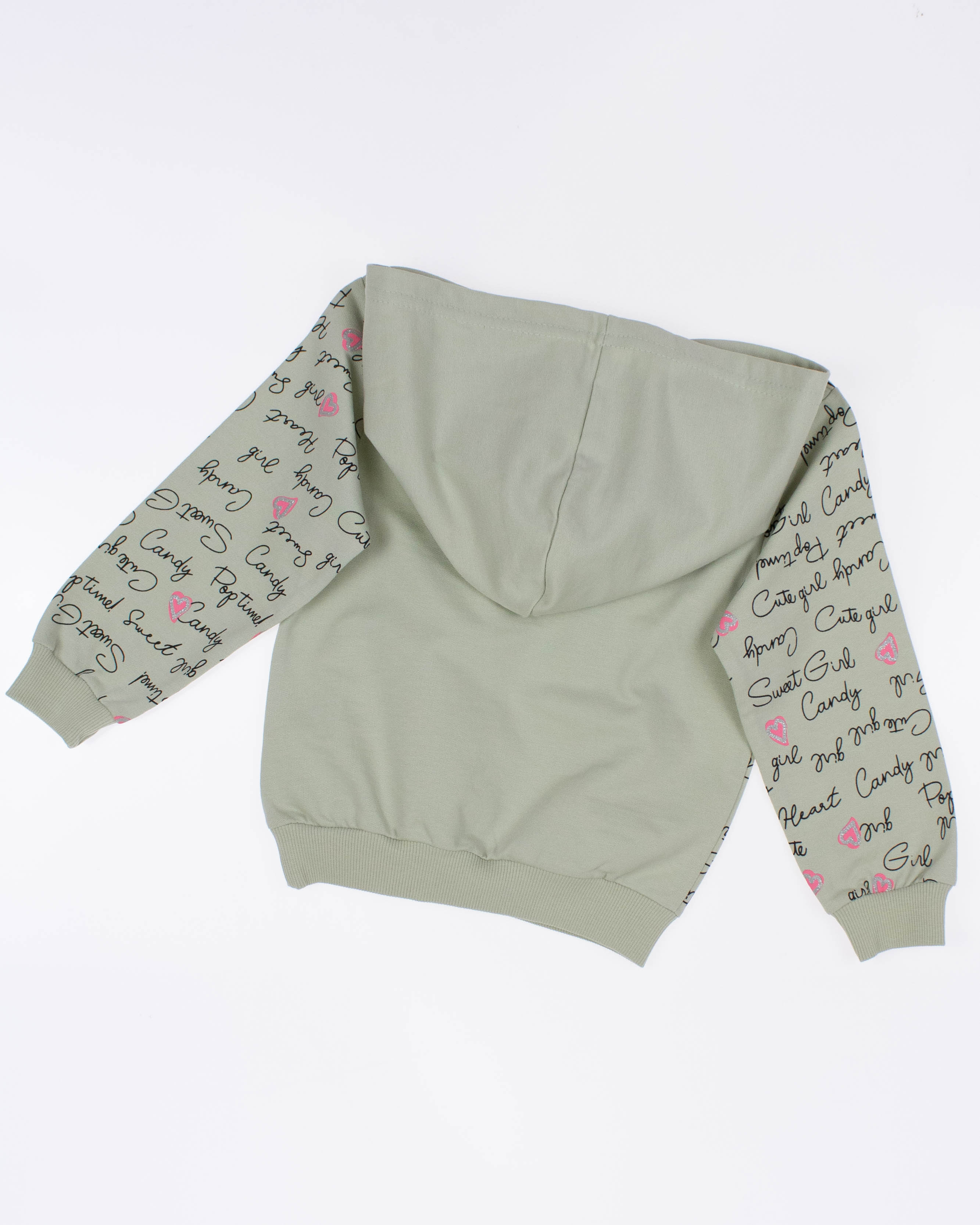 PICOLA BABY 3428 Костюм PICOLA BABY 3428 Костюм фото