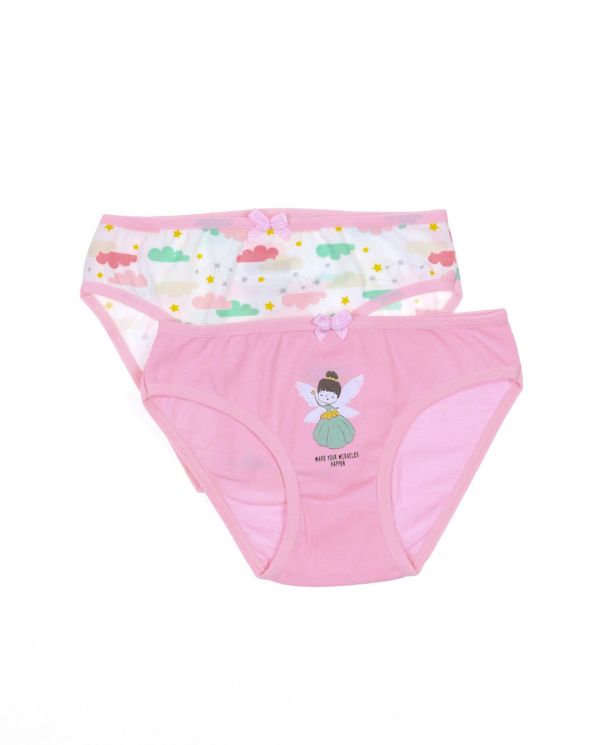 CICITO Трусы 6174 CICITO Трусы 6174 фото