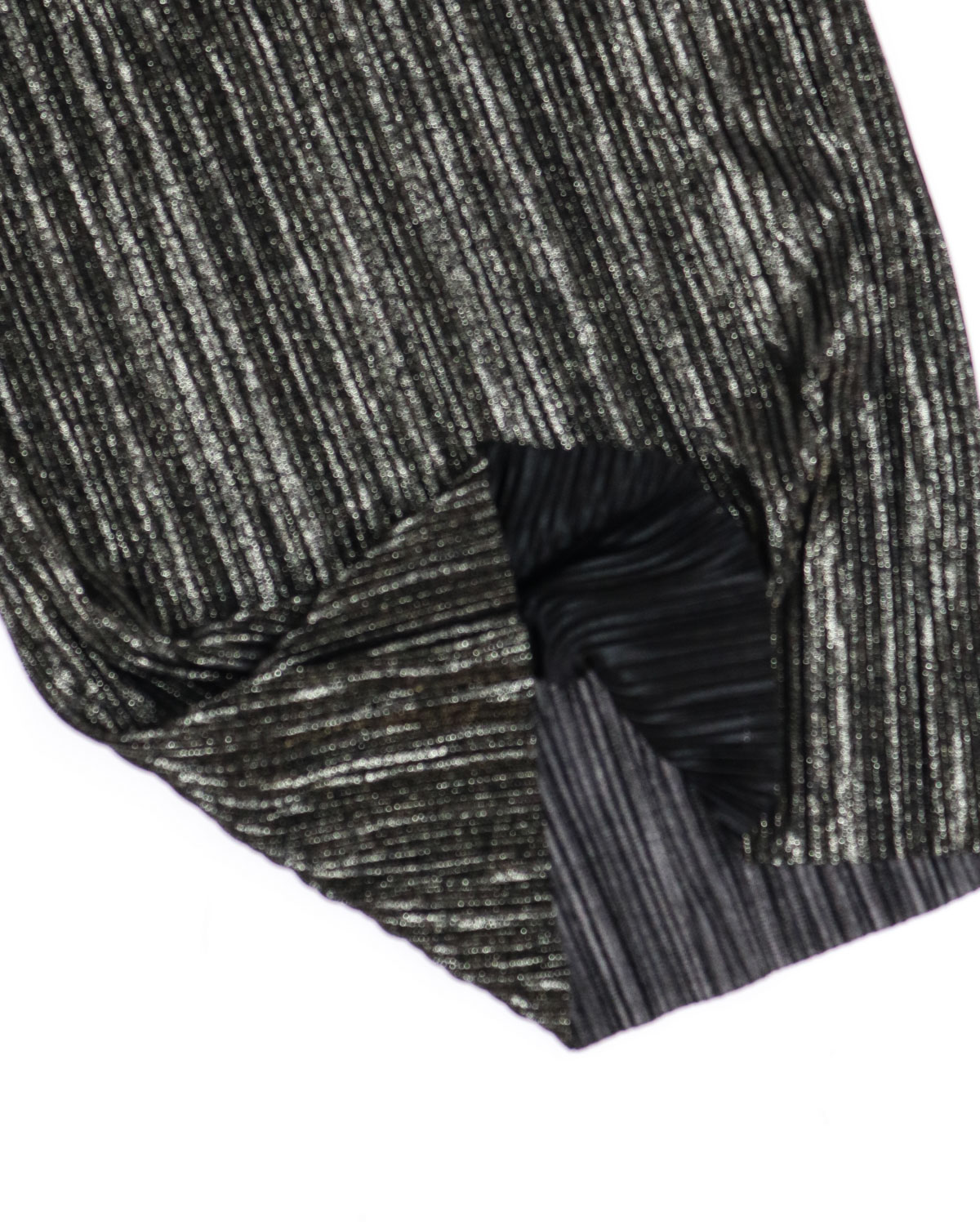 DMB KIDS 5836,5822 Костюм DMB KIDS 5836,5822 Костюм фото