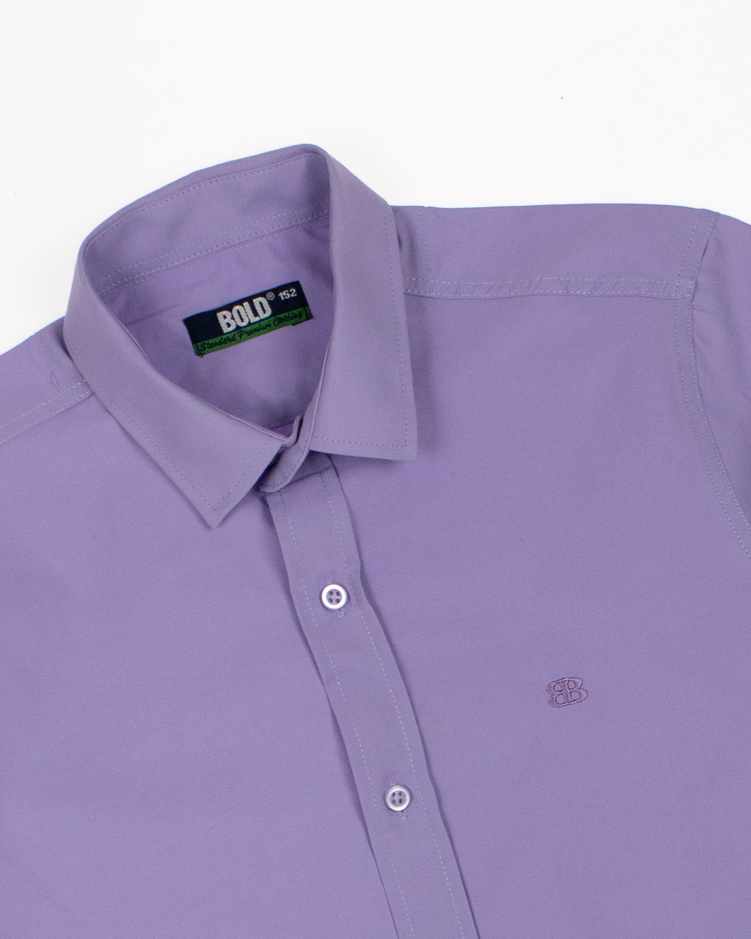 BOLD 14456 Рубашка BOLD 14456 Рубашка фото
