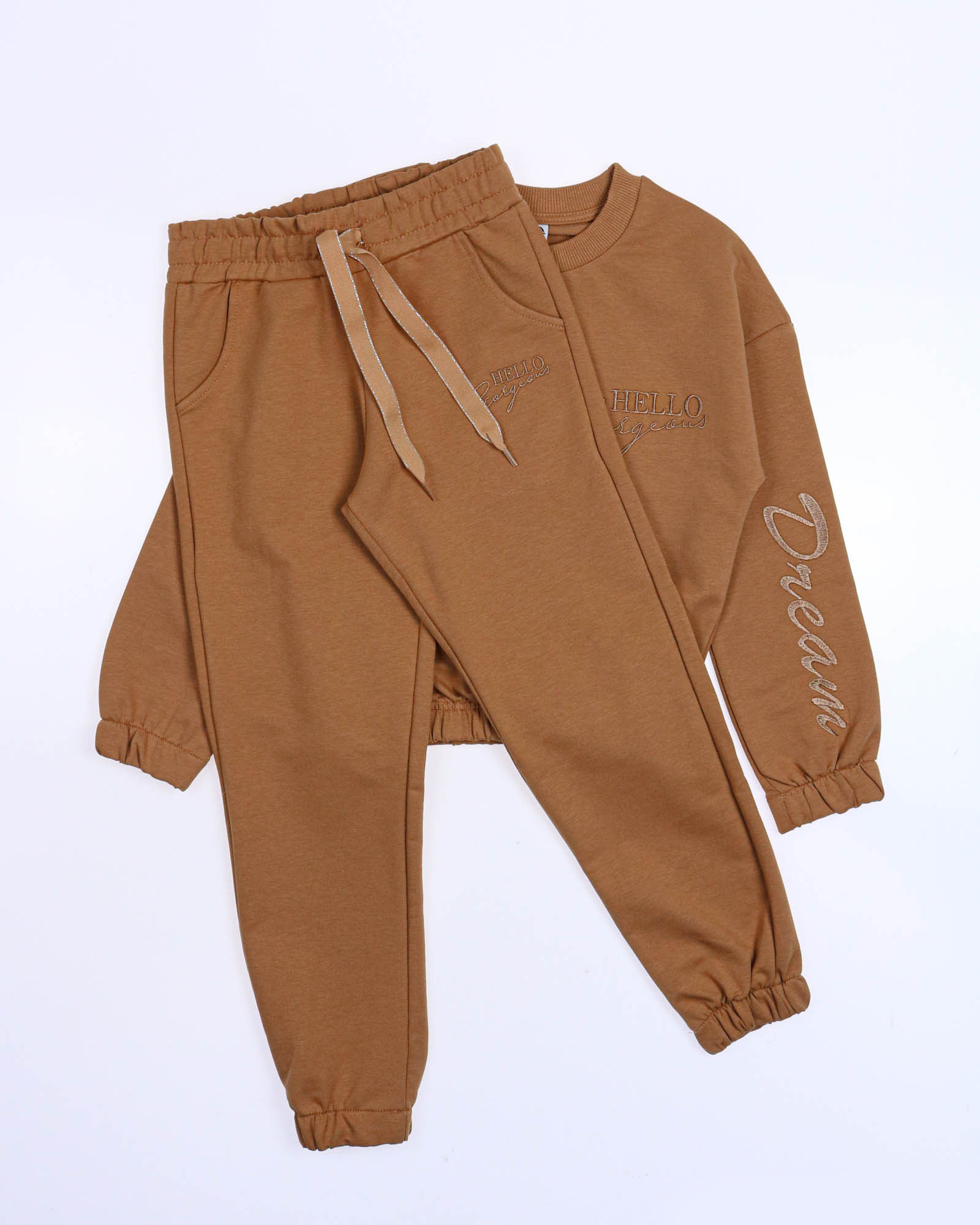 CEGISA 10003 Костюм CEGISA 10003 Костюм фото