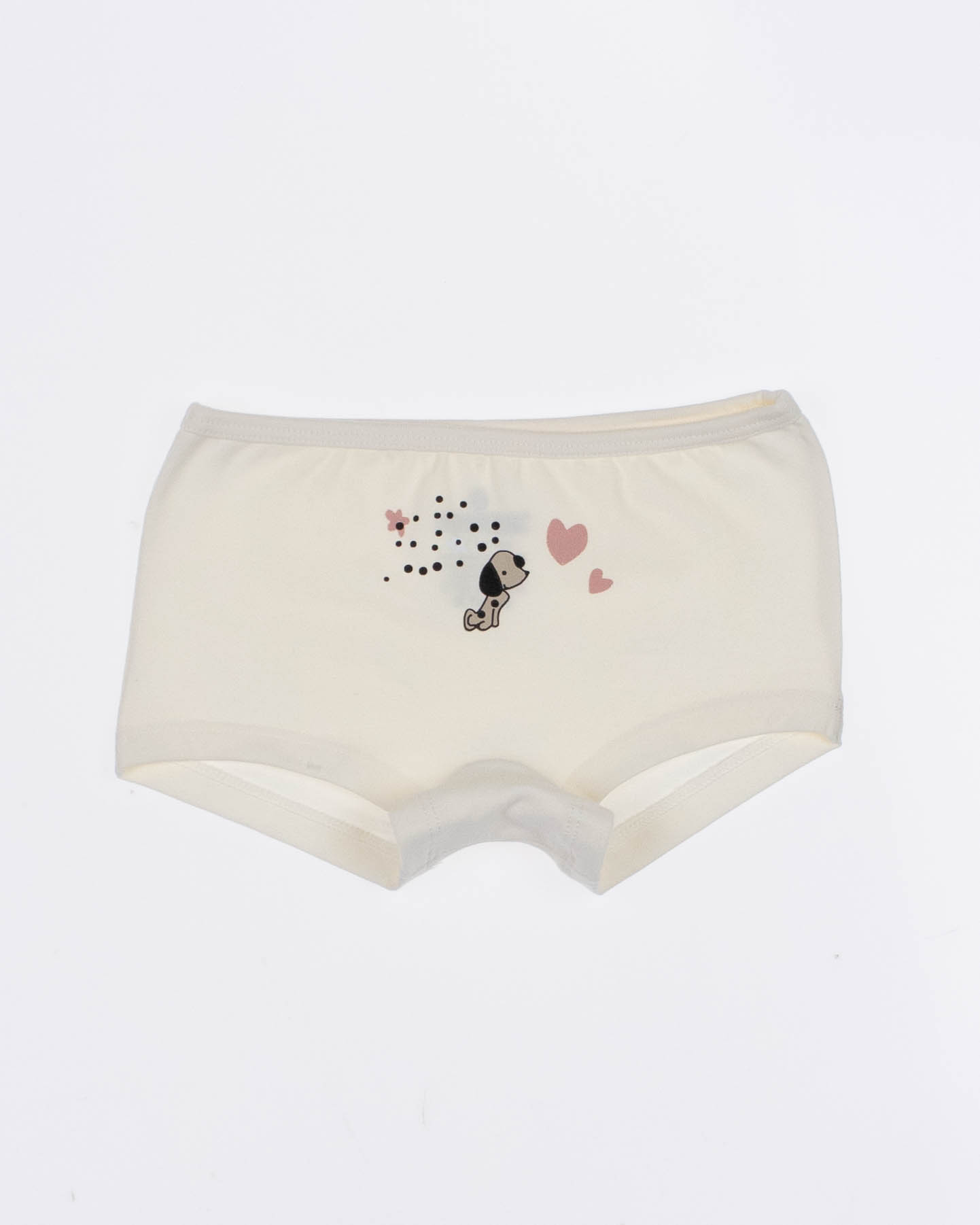 BAYKAR Шорты 5400 BAYKAR Шорты 5400 фото