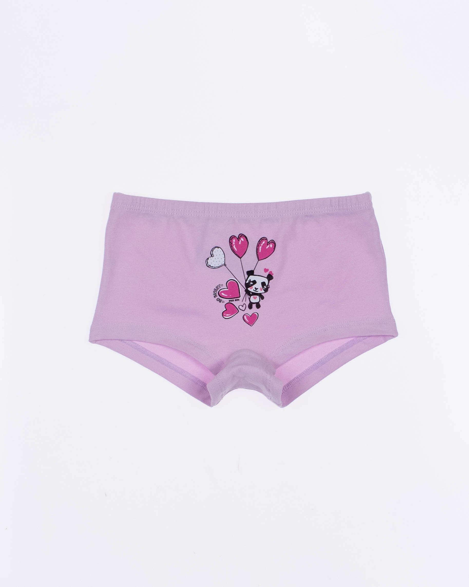 BAYKAR Шорты 5358 BAYKAR Шорты 5358 фото