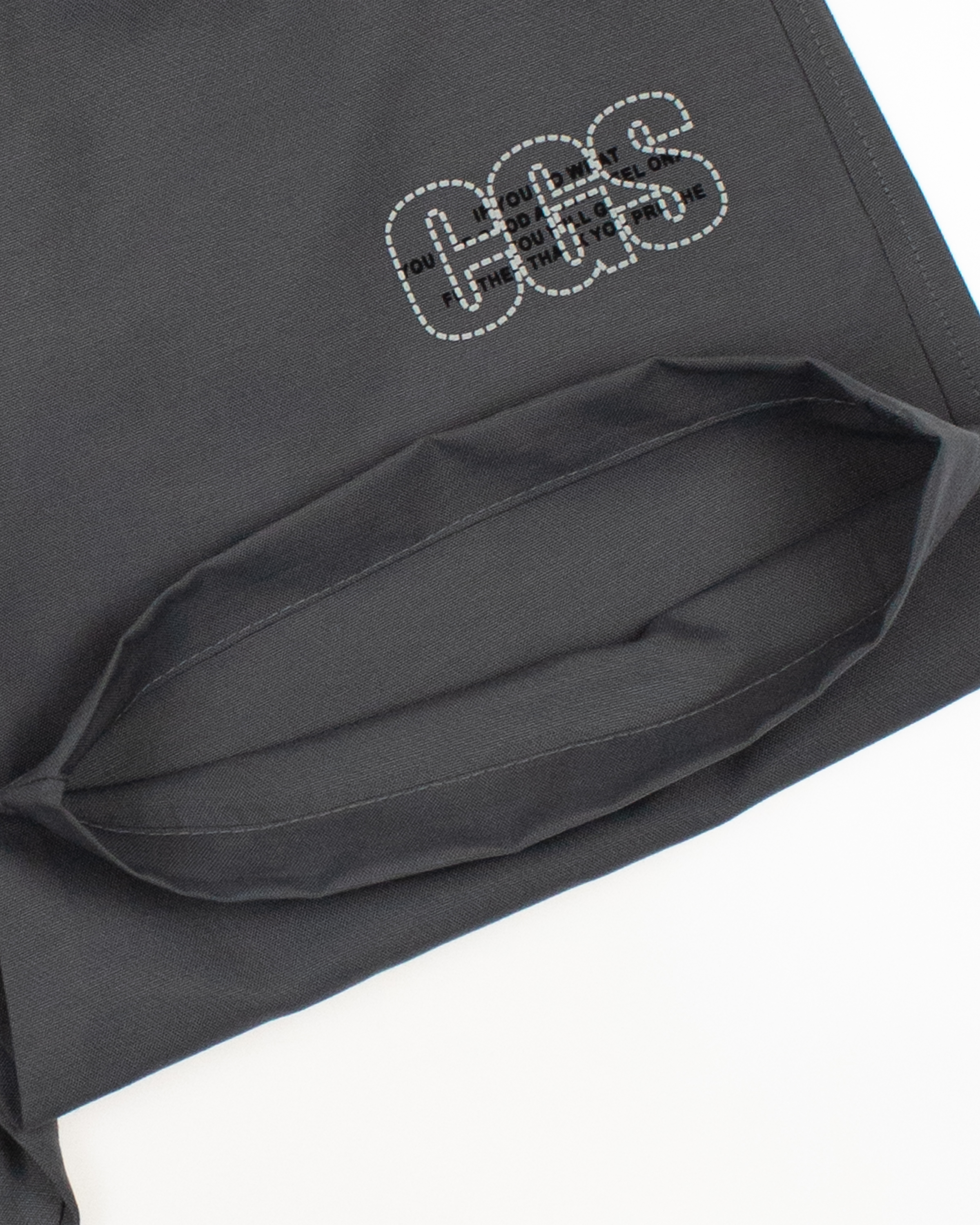 CEGISA 4575 Шорты CEGISA 4575 Шорты фото