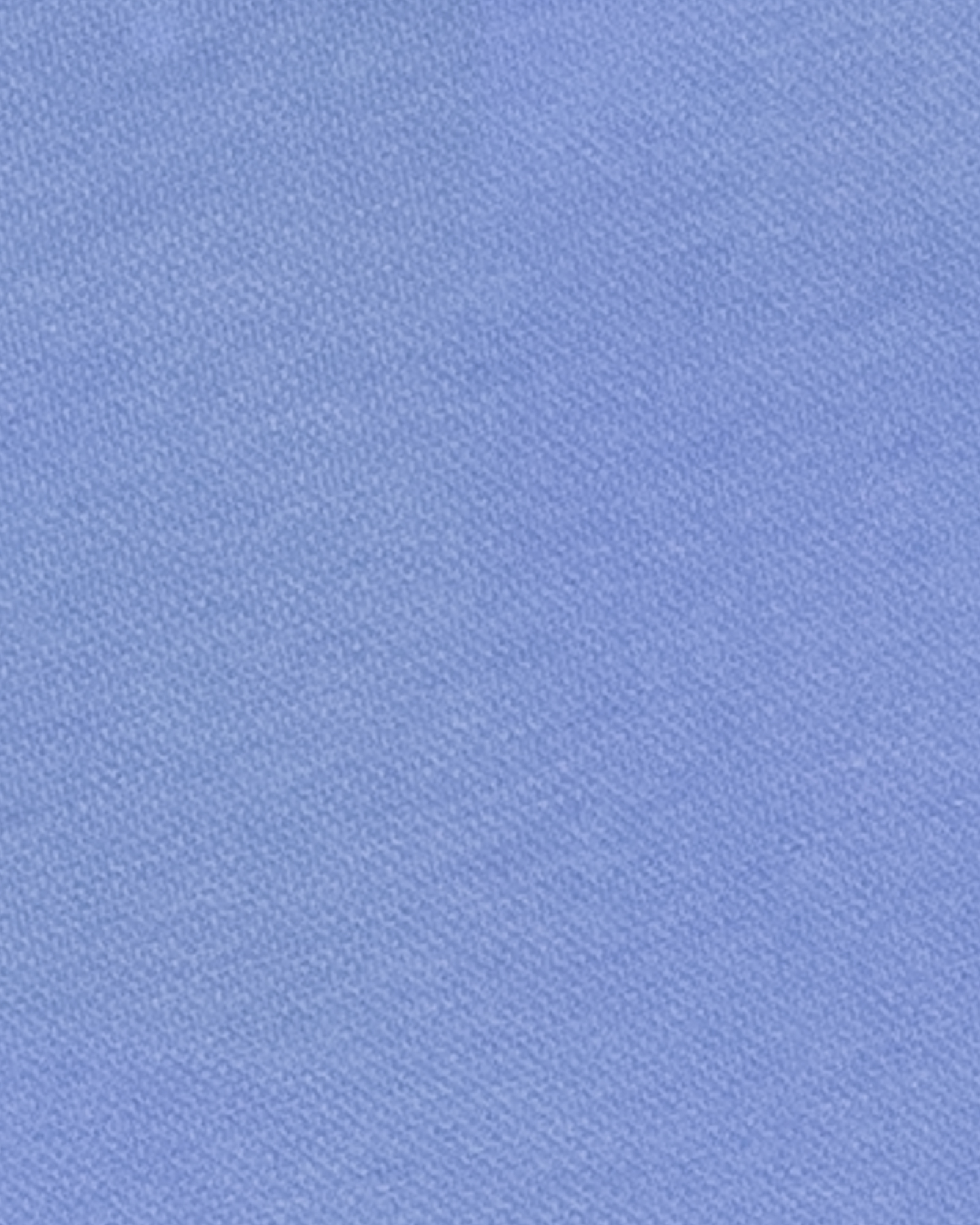 CEGISA 2745 Поло CEGISA 2745 Поло фото