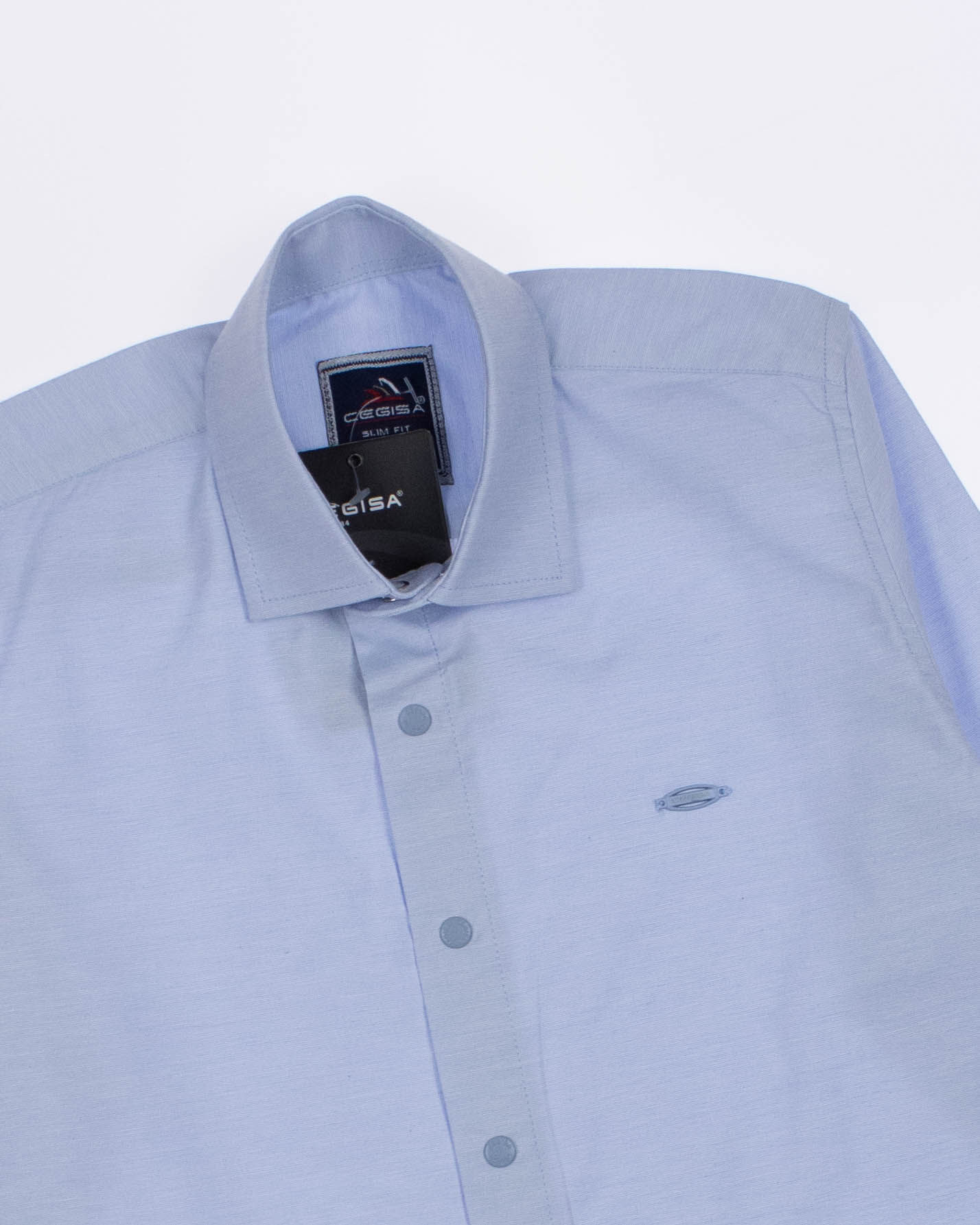 CEGISA 4094 Рубашка (кнопки) CEGISA 4094 Рубашка (кнопки) фото