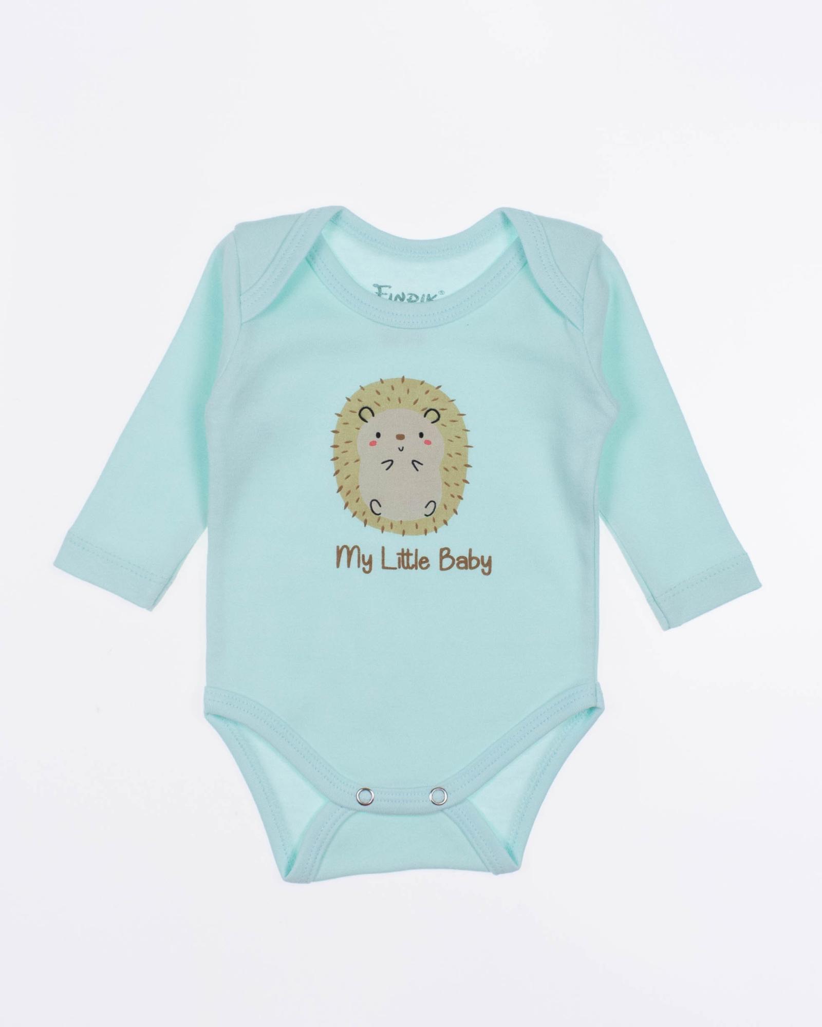 FINDIK 11703 Боди FINDIK 11703 Боди фото