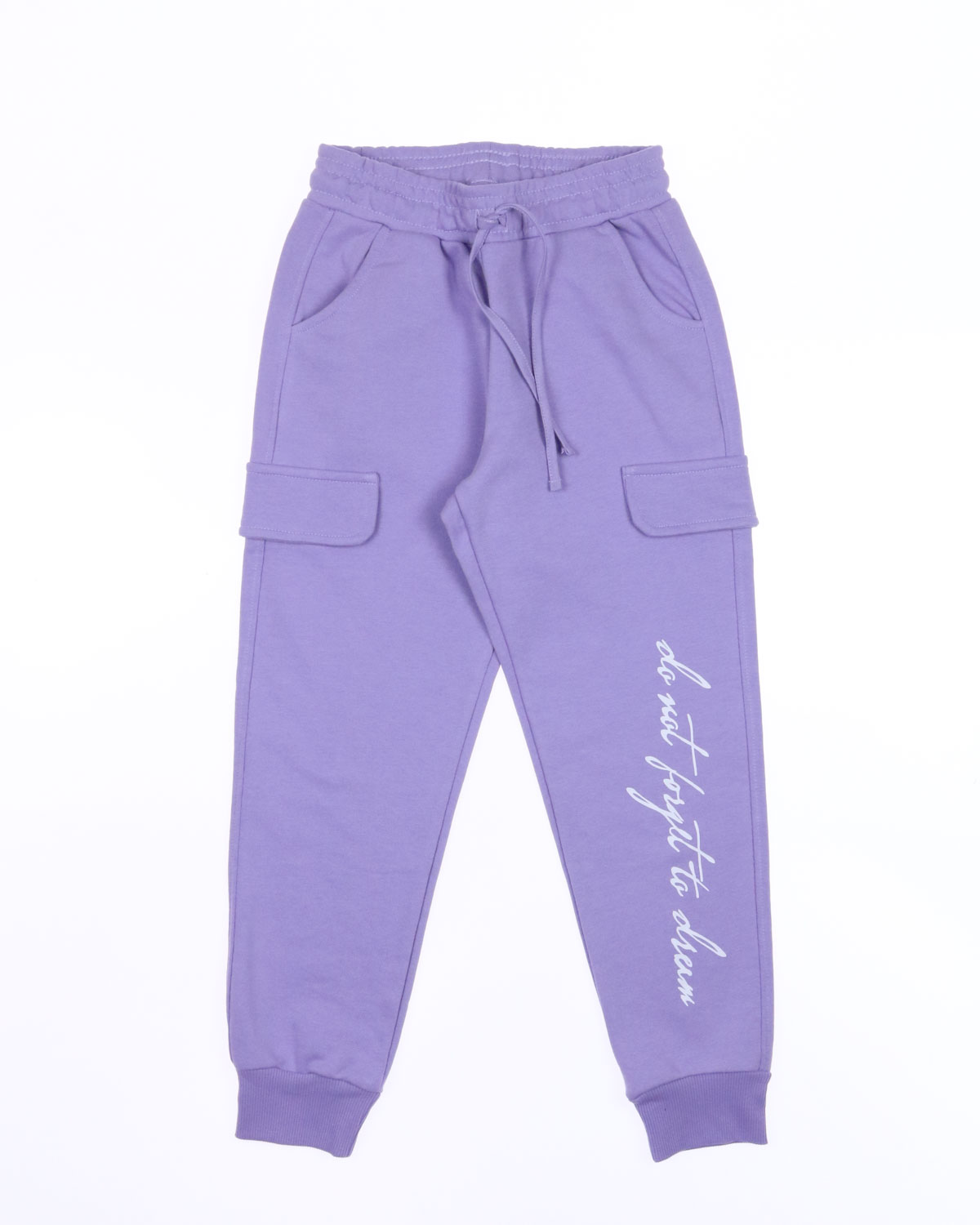 DMB KIDS 9362 Костюм DMB KIDS 9362 Костюм фото