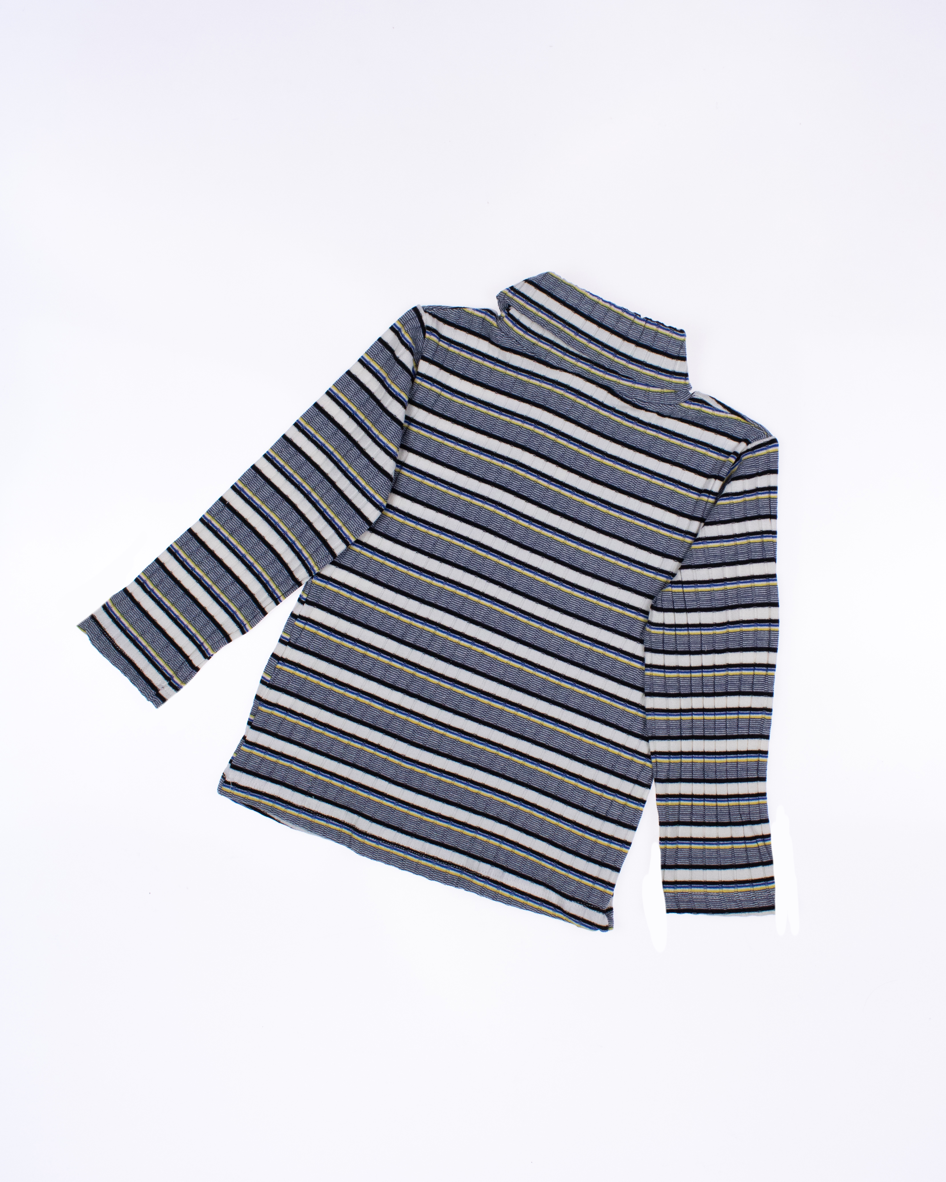 WANEX 32229 Водолазка WANEX 32229 Водолазка фото