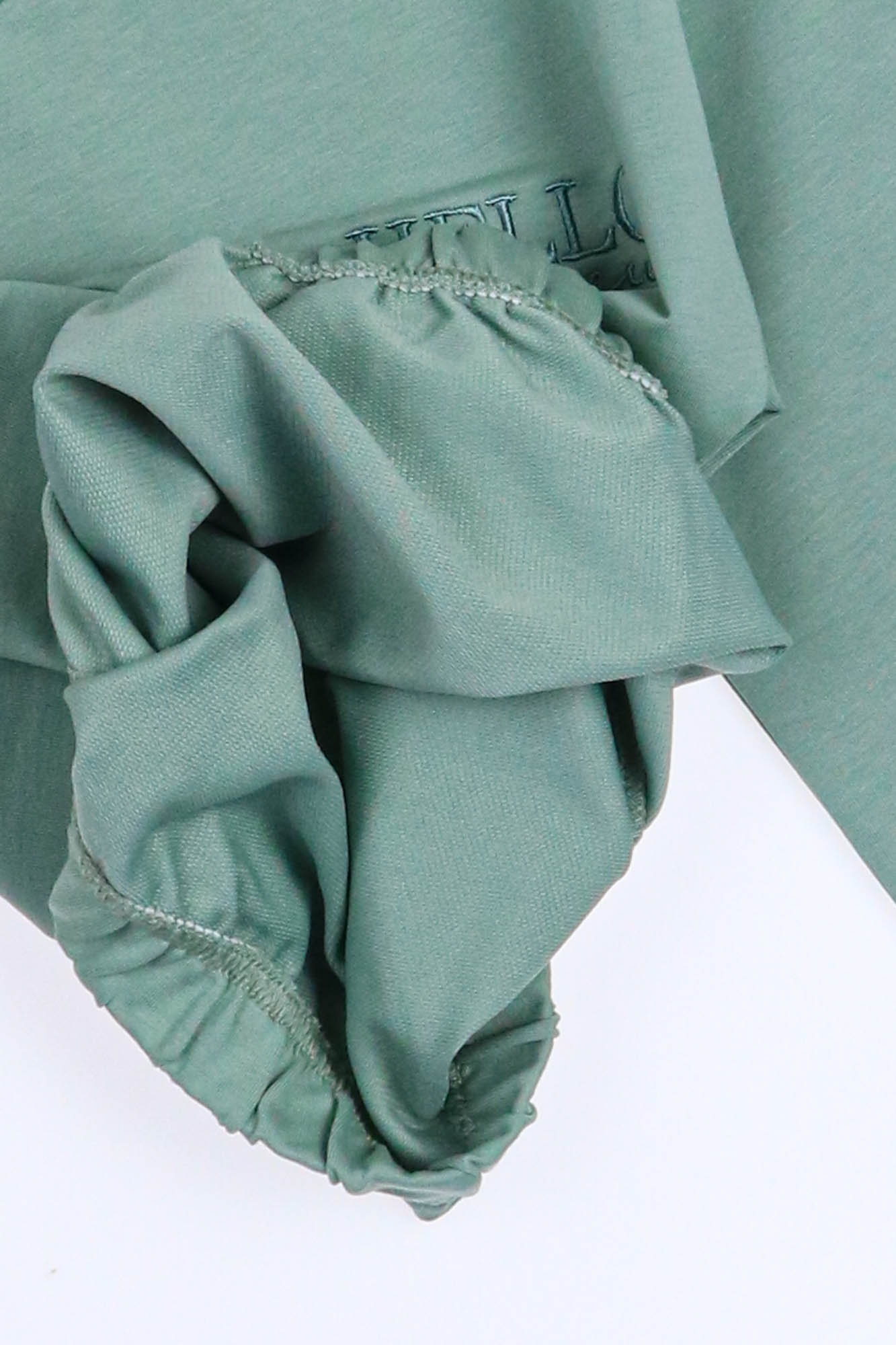 CEGISA 10003 Костюм CEGISA 10003 Костюм фото