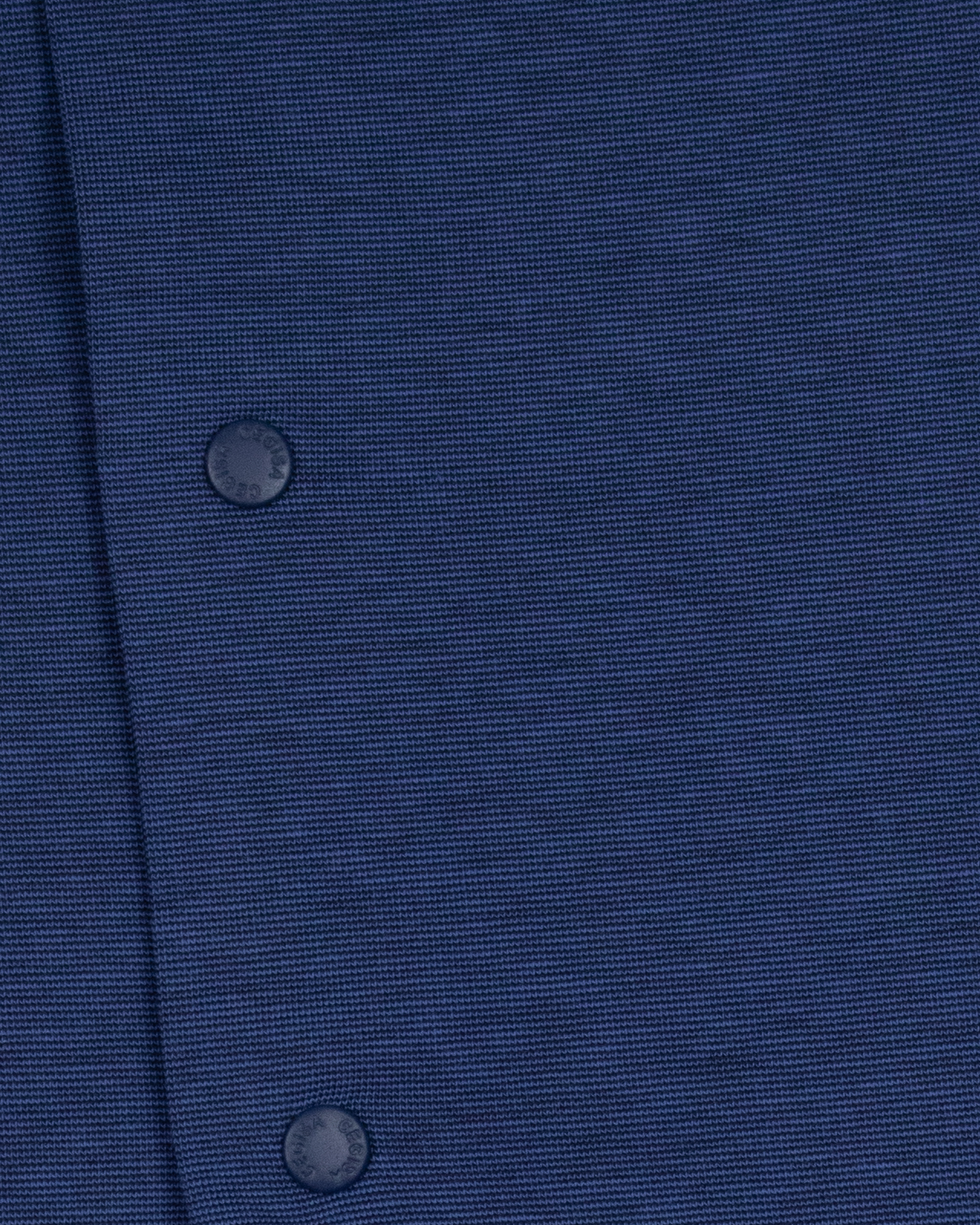 CEGISA 2532/1 Рубашка трикотажная CEGISA 2532/1 Рубашка трикотажная фото