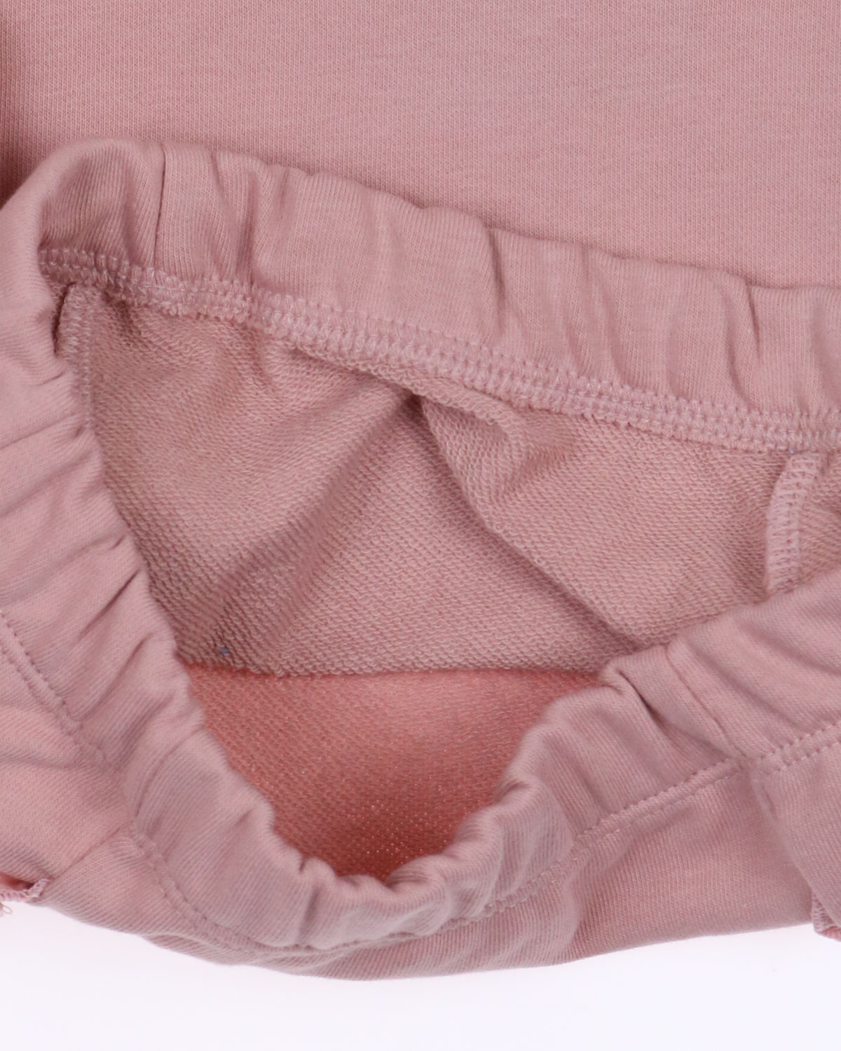 DMB KIDS 9470 Свитшот DMB KIDS 9470 Свитшот фото