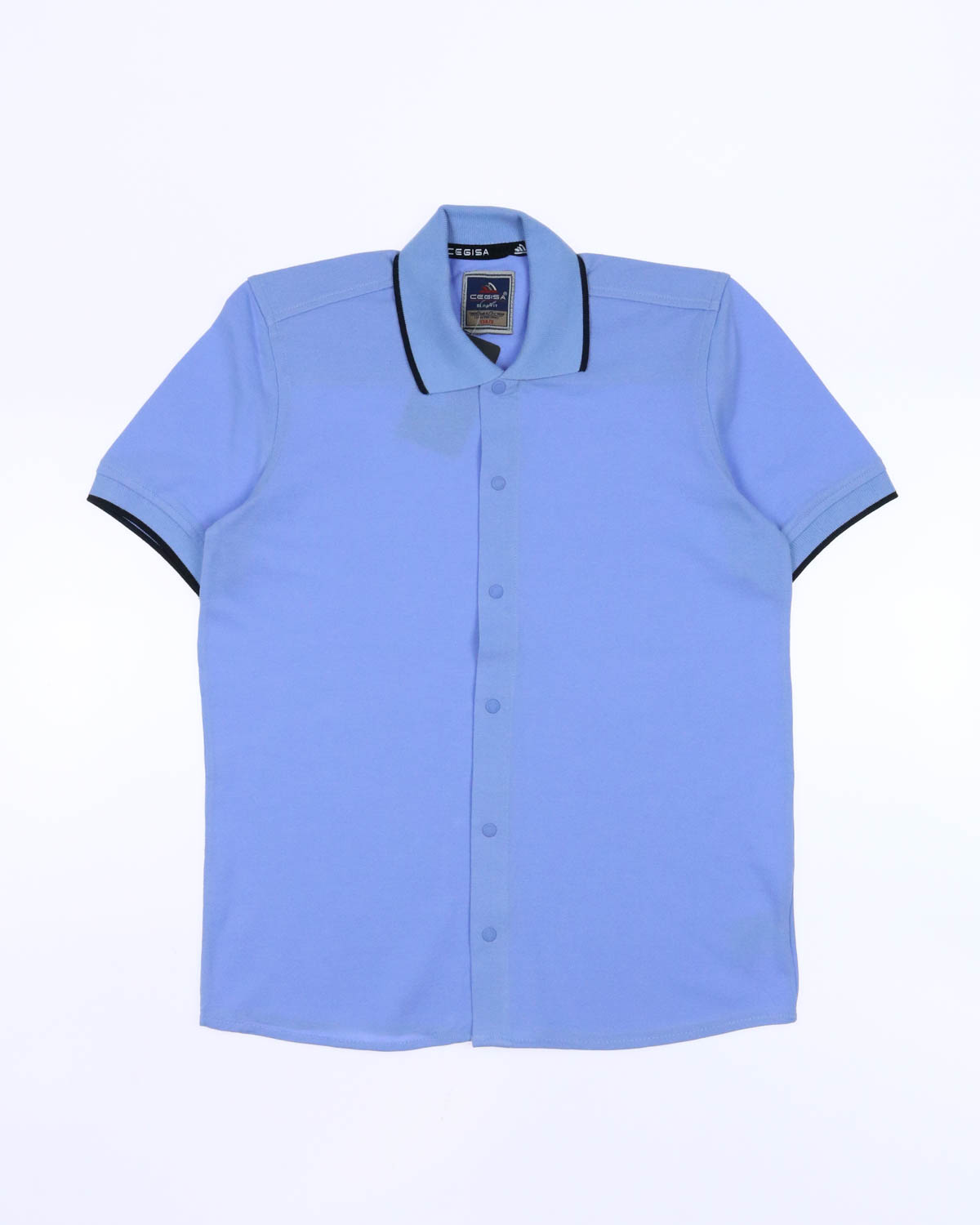 CEGISA 1692/1 Рубашка CEGISA 1692/1 Рубашка фото