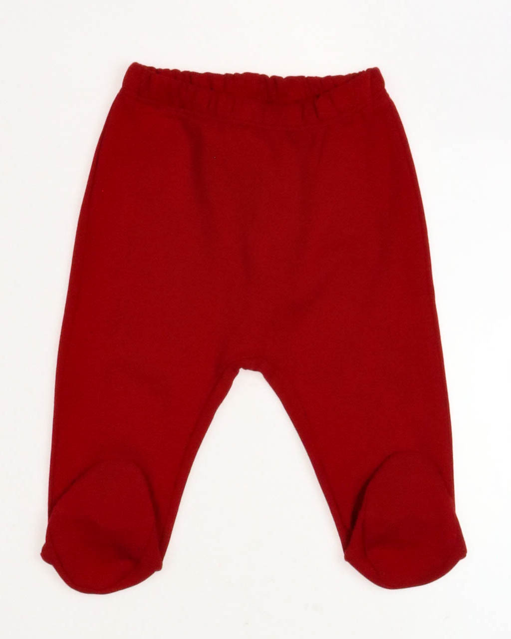 TONGS BABY 2825 Комплект TONGS BABY 2825 Комплект фото