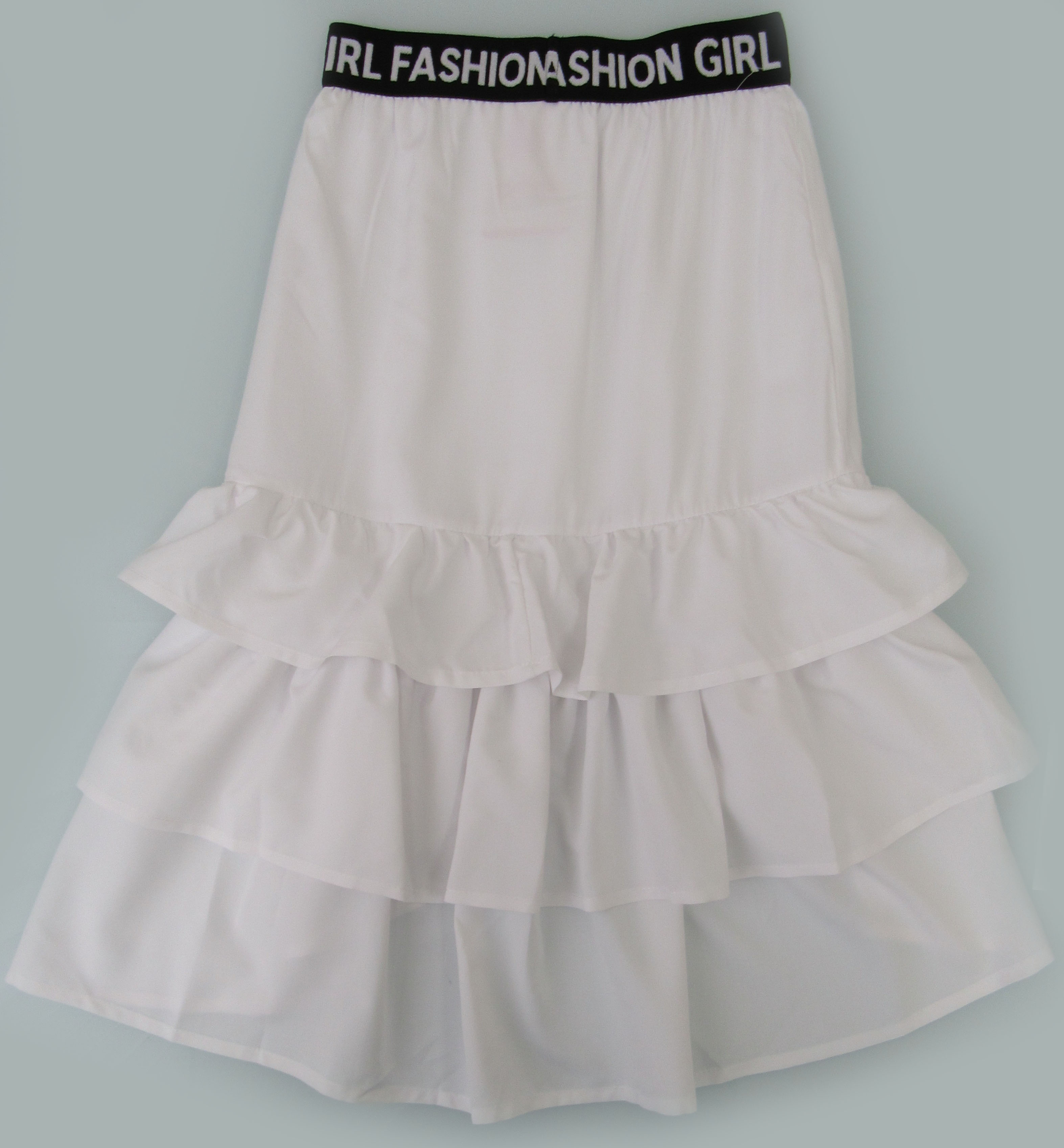 DMB KIDS 2138/1 Юбка DMB KIDS 2138/1 Юбка фото