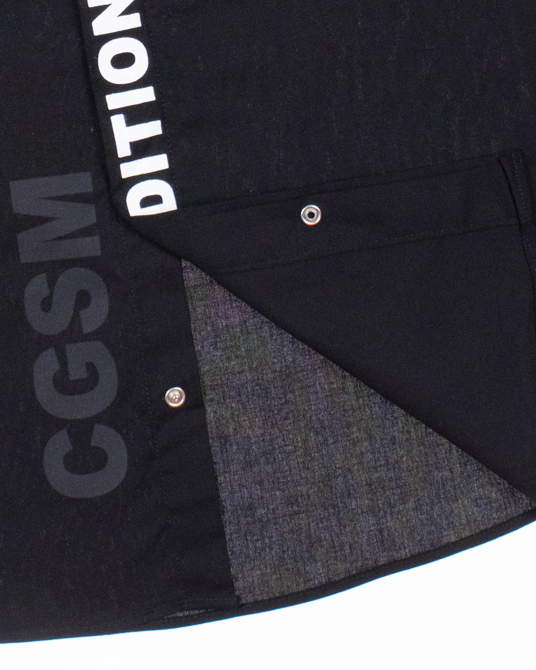 CEGISA 4093 Рубашка CEGISA 4093 Рубашка фото