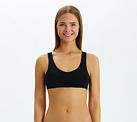 BAYKAR Бюстье 4409-02 BAYKAR Бюстье 4409-02 фото