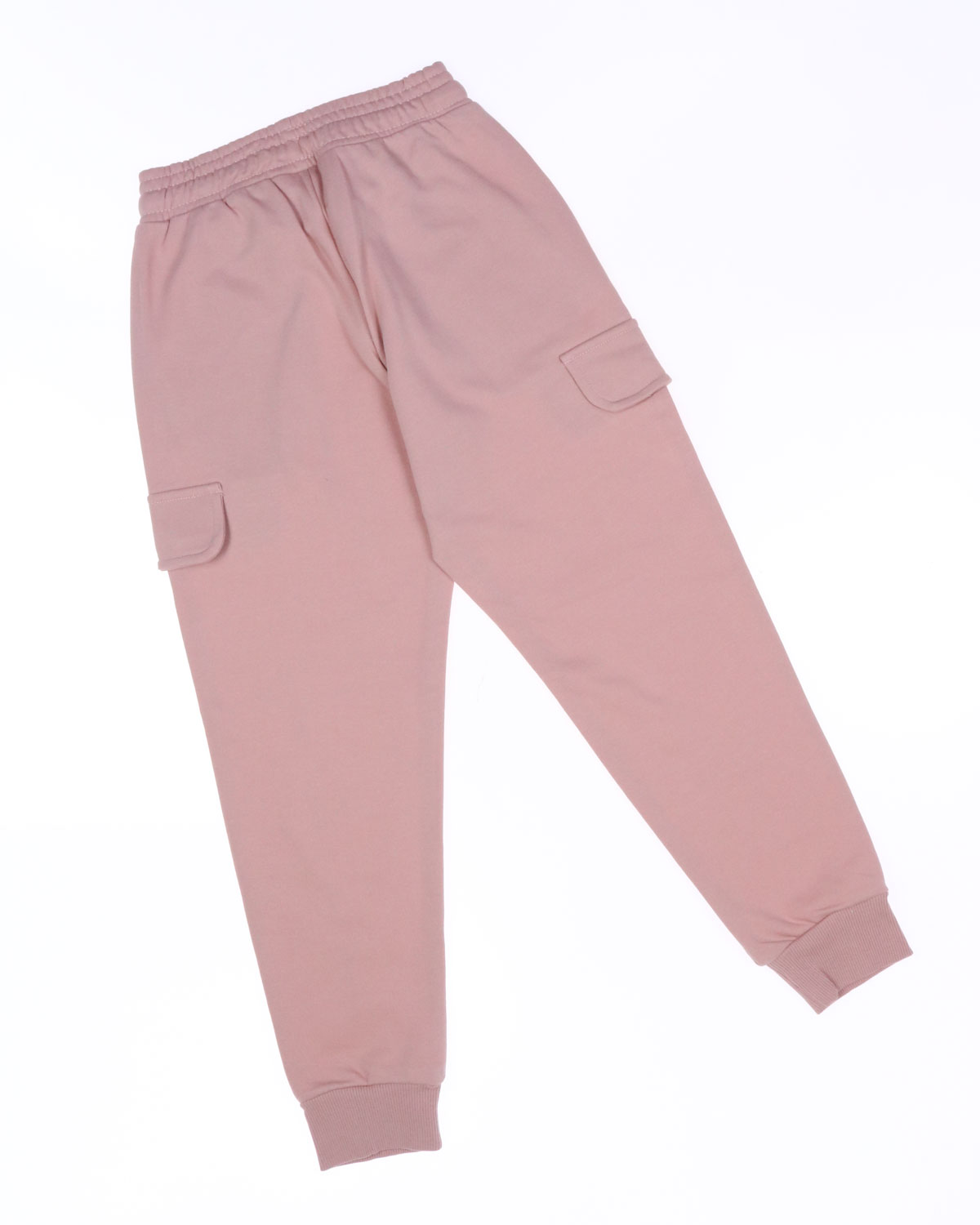 DMB KIDS 9362 Костюм DMB KIDS 9362 Костюм фото