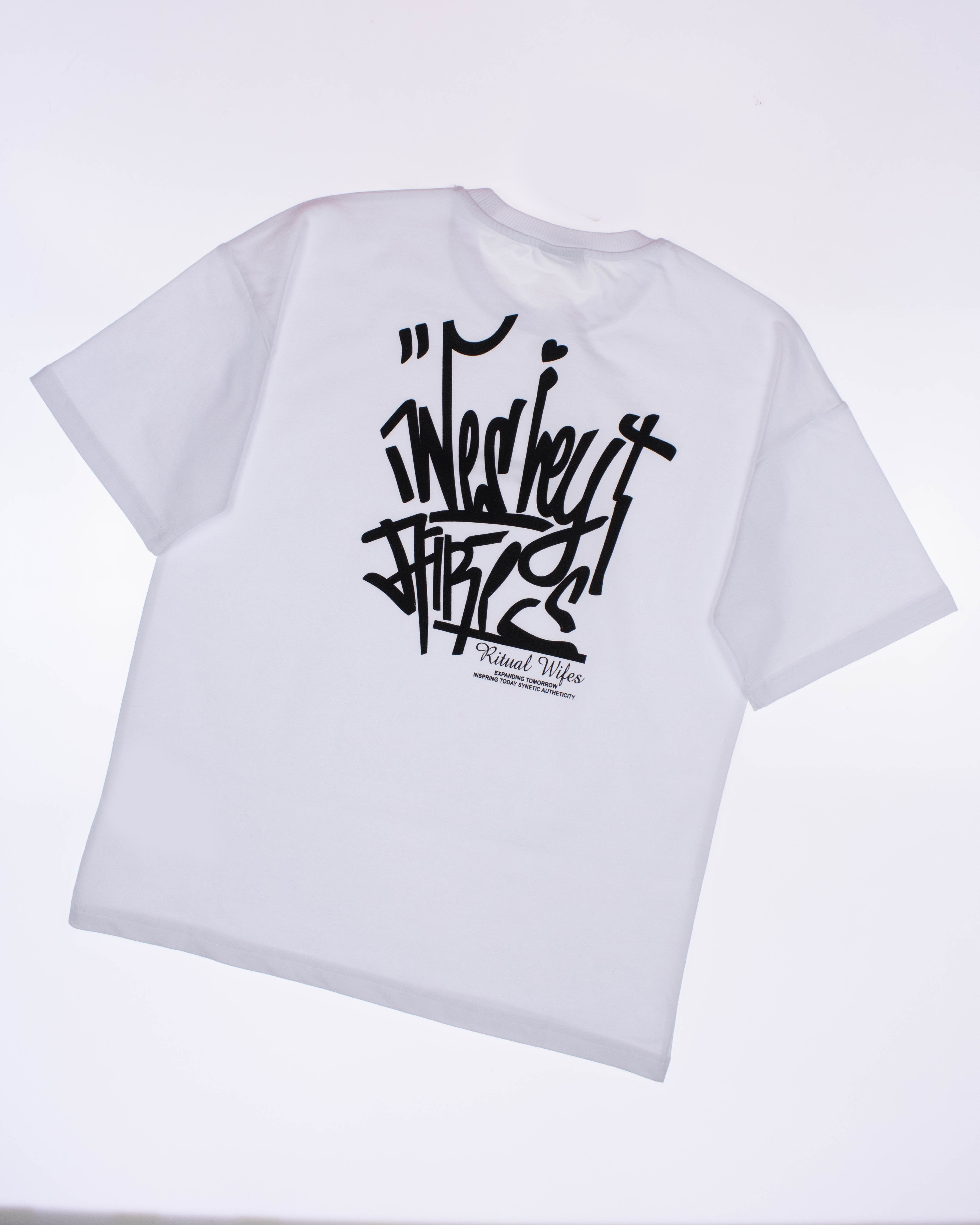 CEGISA 3201 Футболка CEGISA 3201 Футболка фото