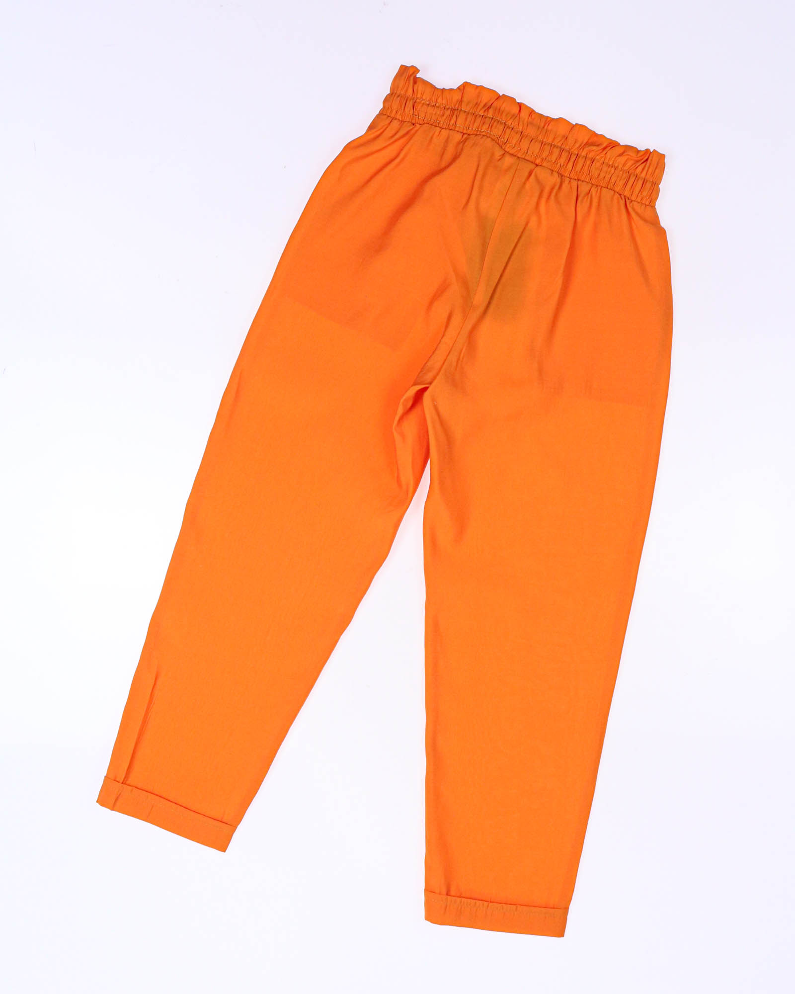 DMB KIDS 2573 Брюки DMB KIDS 2573 Брюки фото