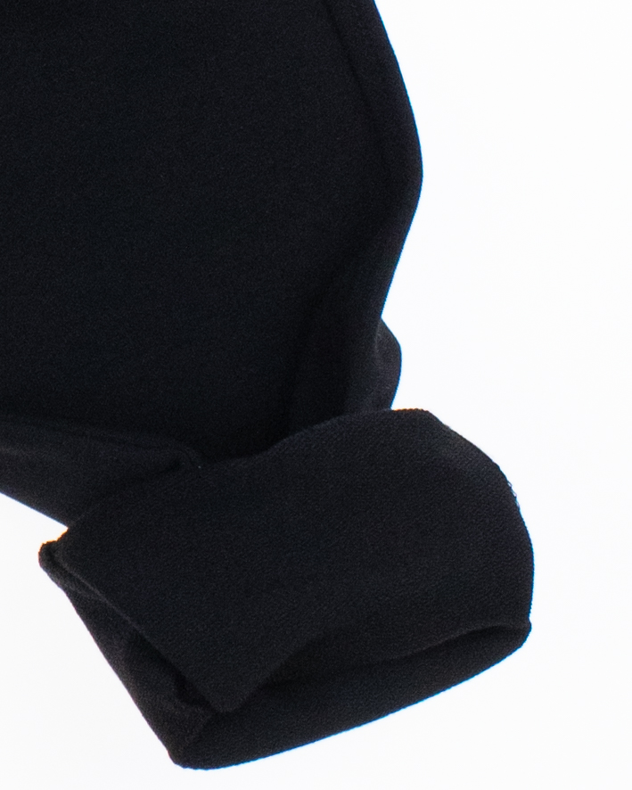 CEGISA 4549 Брюки CEGISA 4549 Брюки фото