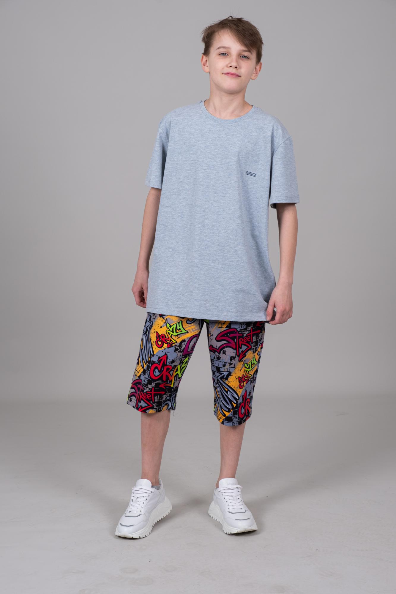 CEGISA 1637 Футболка CEGISA 1637 Футболка фото