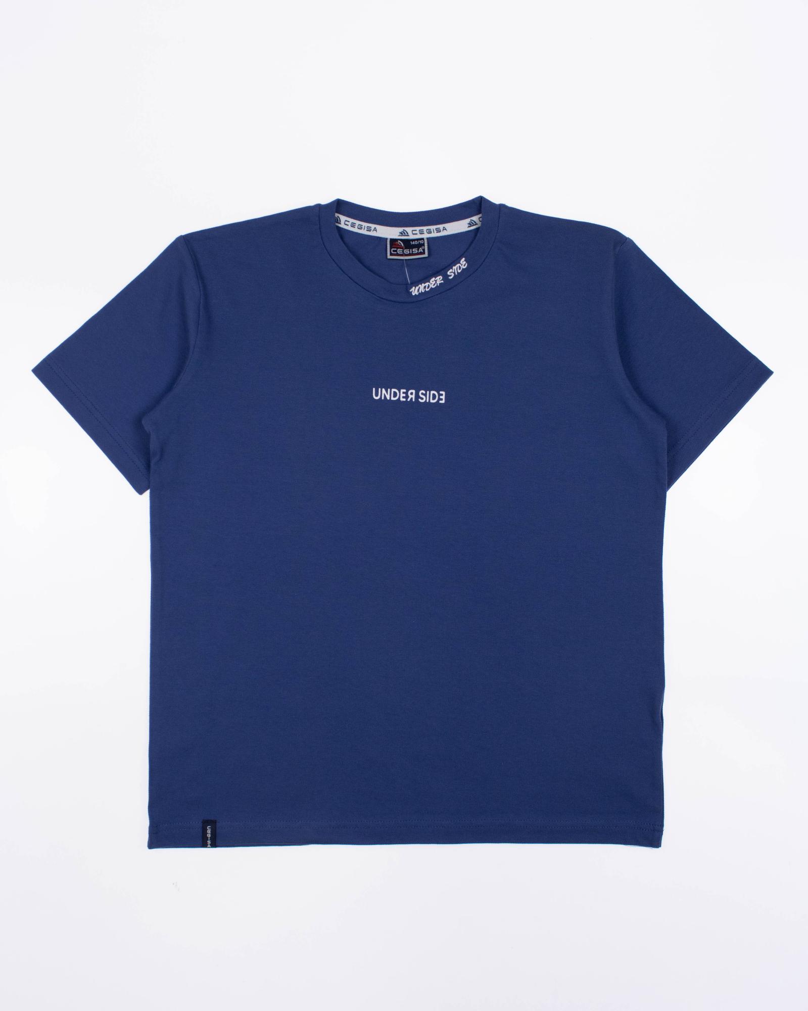 CEGISA 3012 Футболка CEGISA 3012 Футболка фото