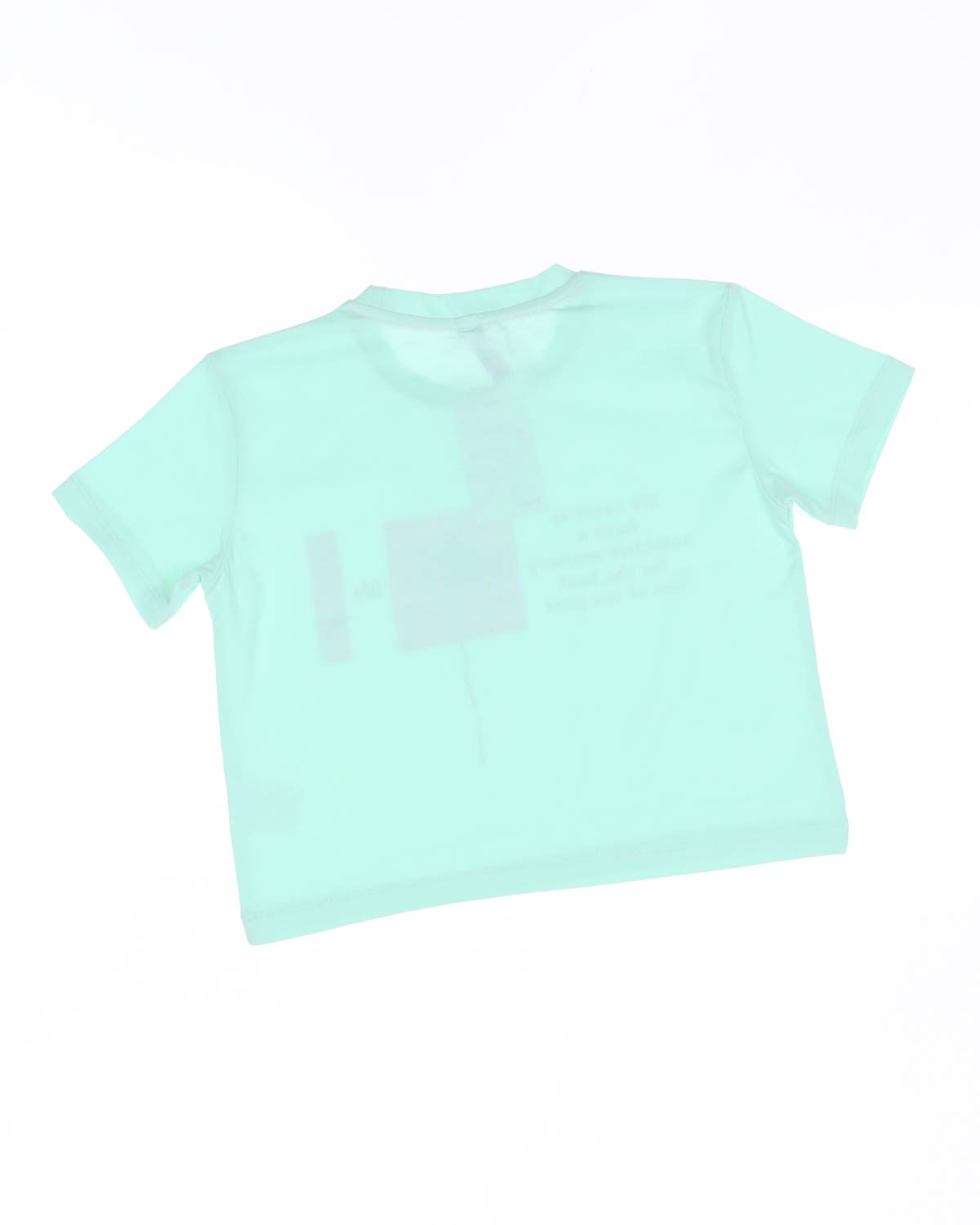 CEGISA 10220 Футболка CEGISA 10220 Футболка фото