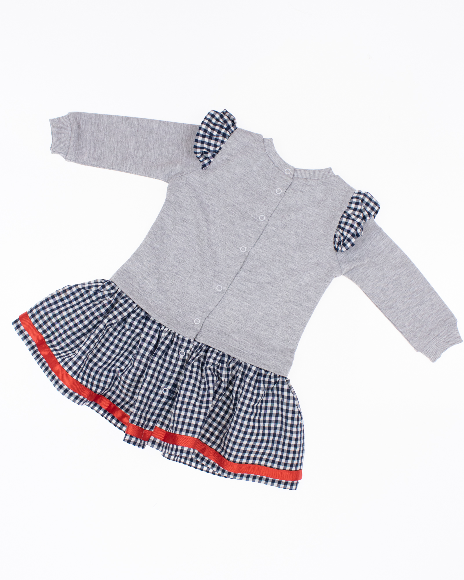 NEON 3093 Платье NEON 3093 Платье фото