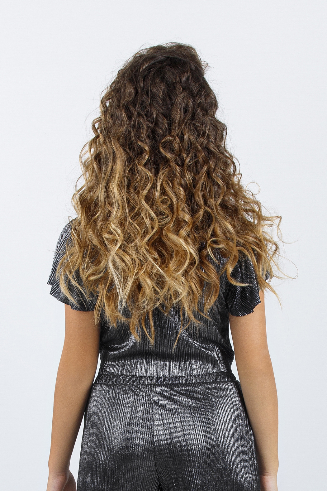 DMB KIDS 5822 Кроп-топ DMB KIDS 5822 Кроп-топ фото