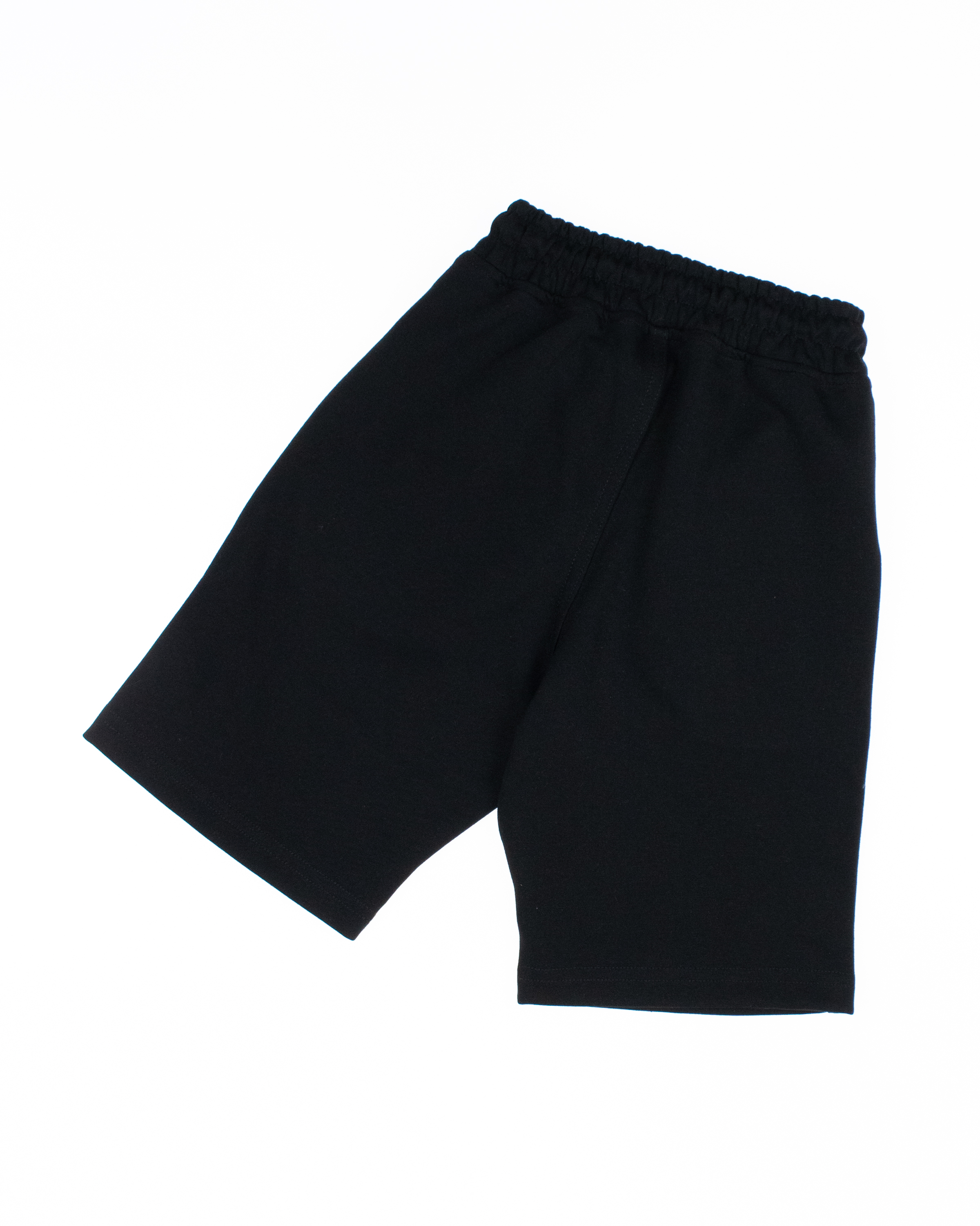 CEGISA 4649 Шорты CEGISA 4649 Шорты фото