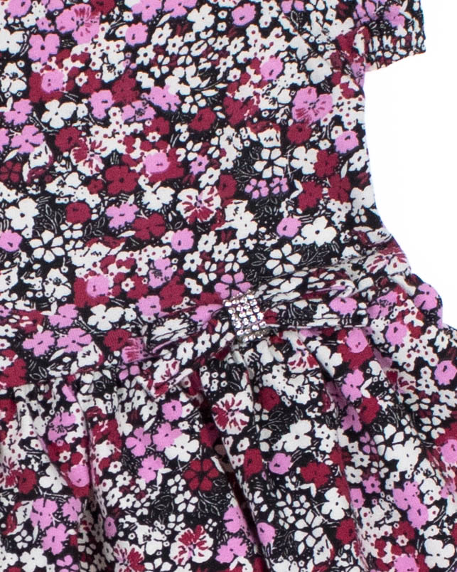 WANEX 42194 Платье WANEX 42194 Платье фото