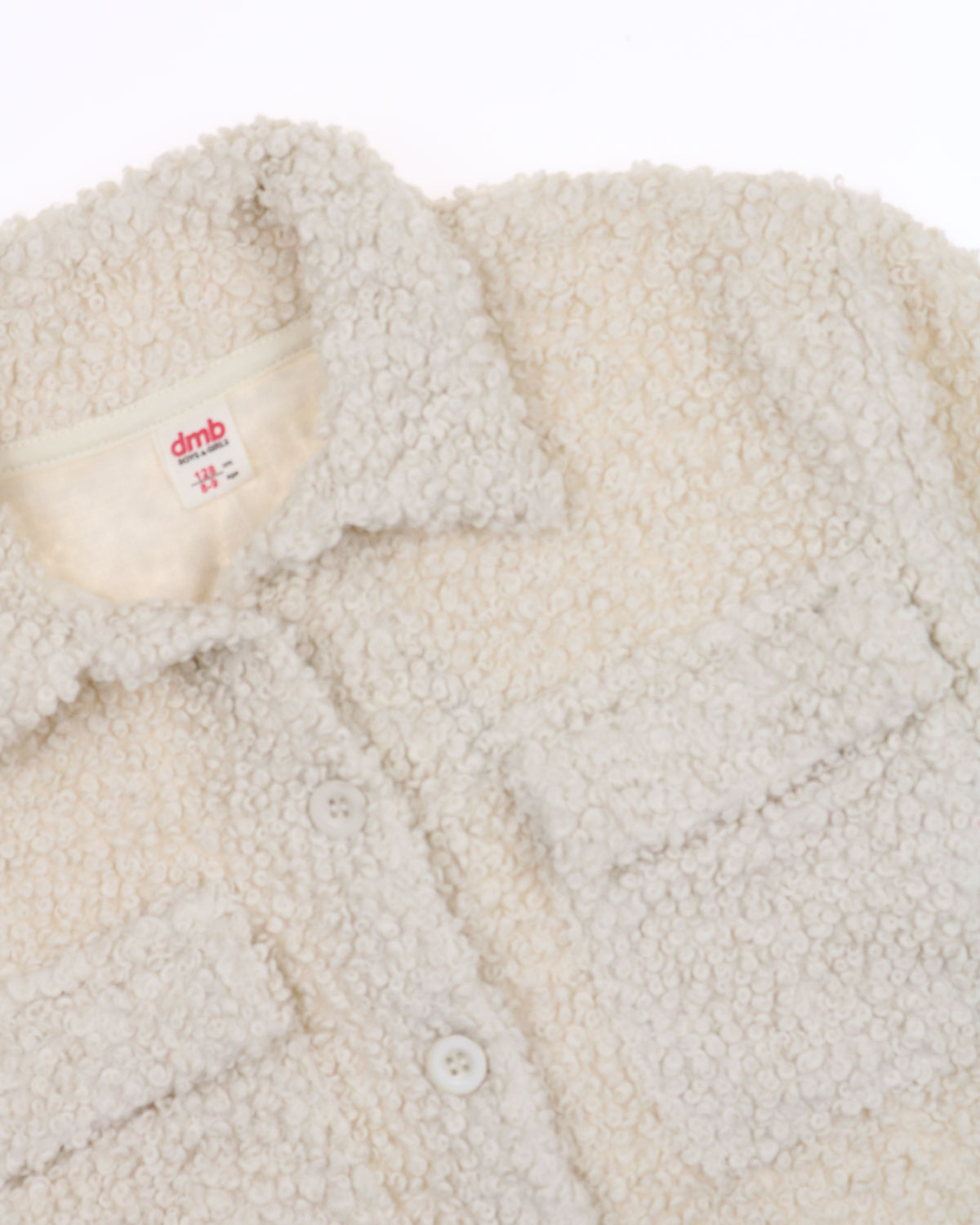 DMB KIDS 9521 Рубашка DMB KIDS 9521 Рубашка фото