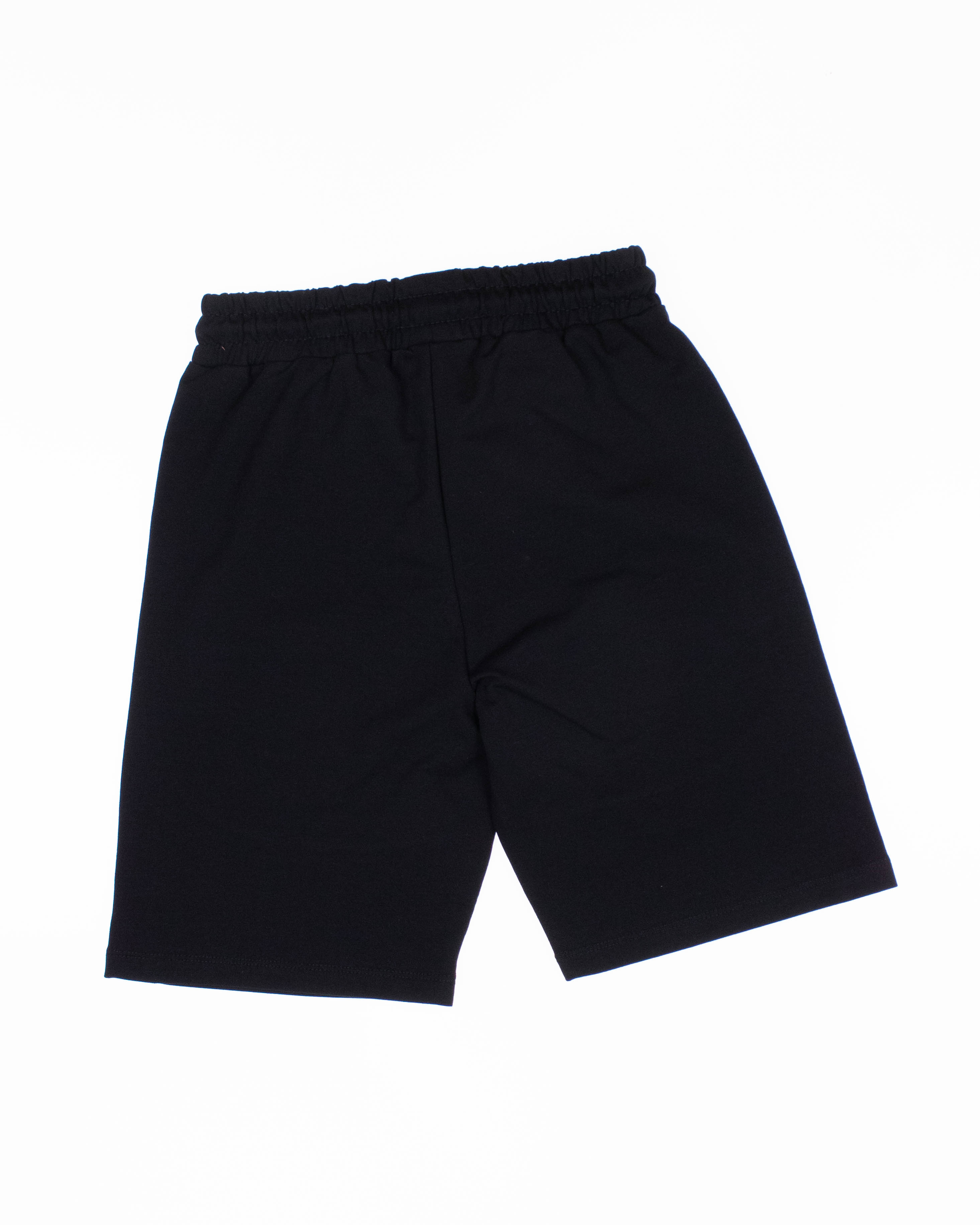 BUSEN 4608 Шорты BUSEN 4608 Шорты фото