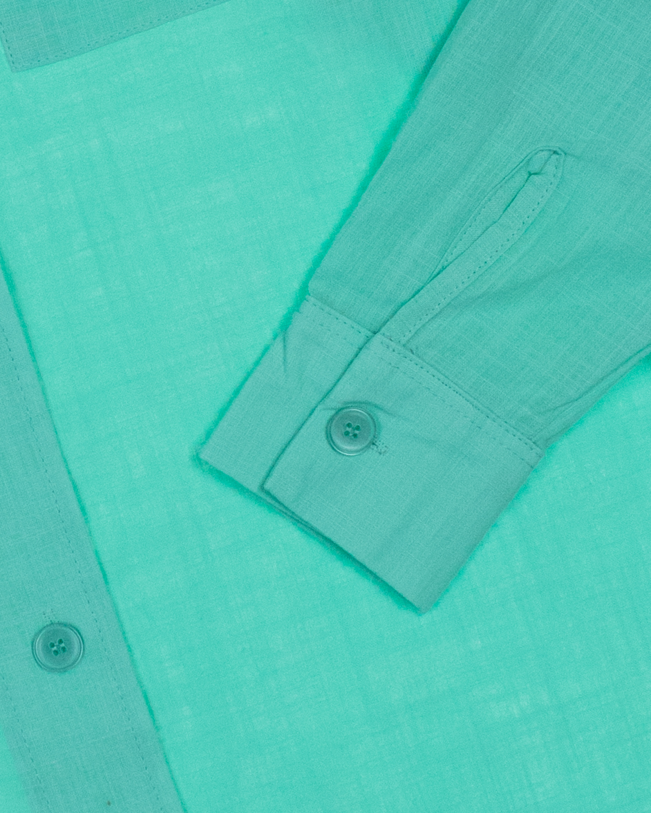 TETO 0567/1 Рубашка TETO 0567/1 Рубашка фото