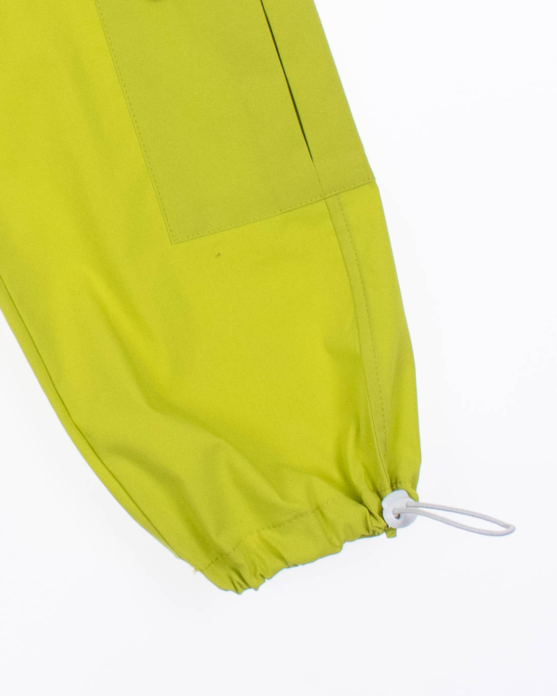 DMB KIDS 0264 Брюки карго DMB KIDS 0264 Брюки карго фото