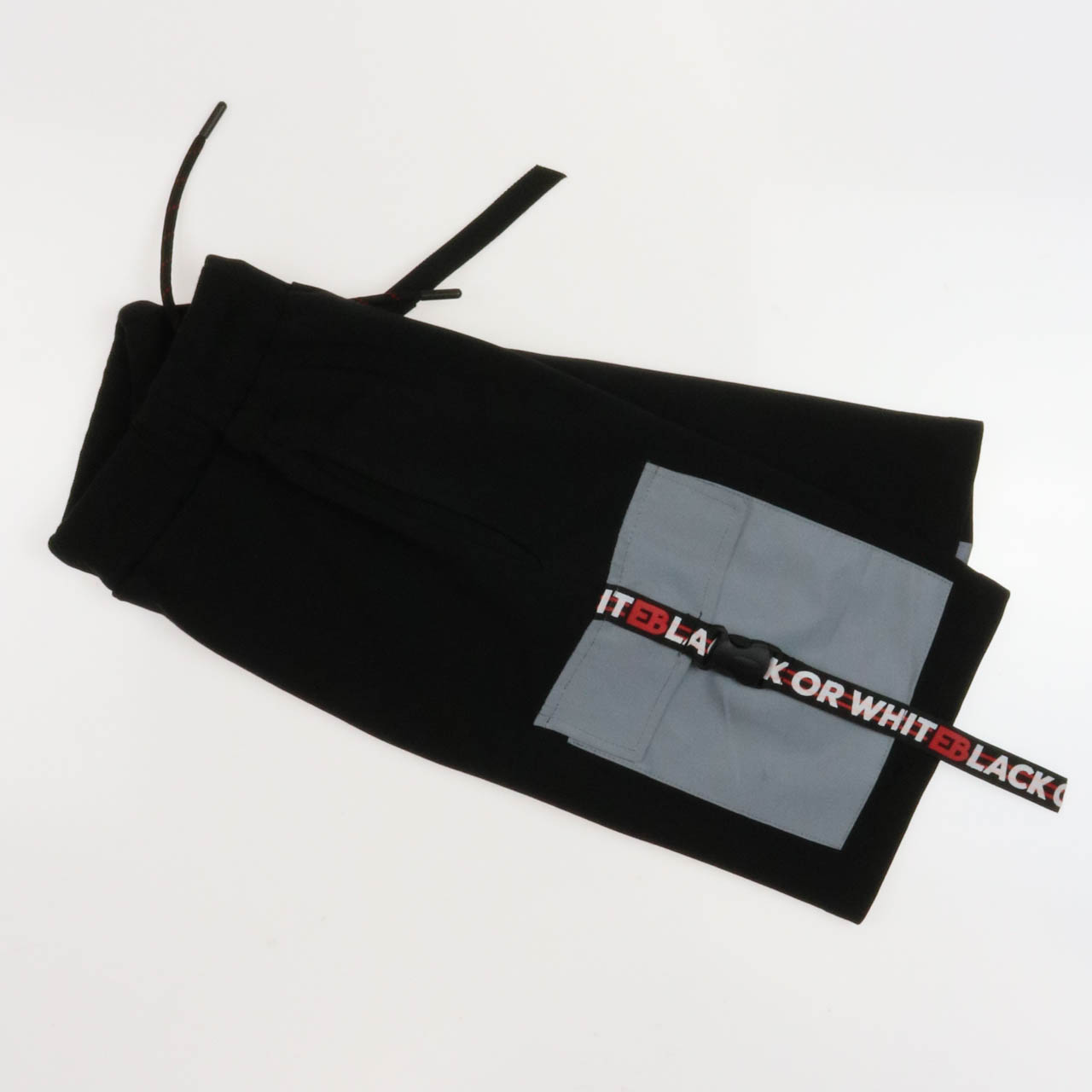 BUSEN 3611 Шорты (со светоотражателем) BUSEN 3611 Шорты (со светоотражателем) фото