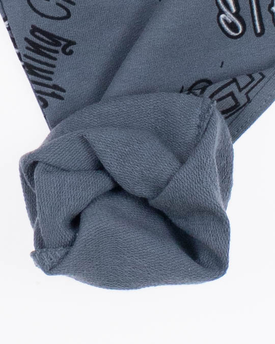 UNRULY 5935 Брюки UNRULY 5935 Брюки фото