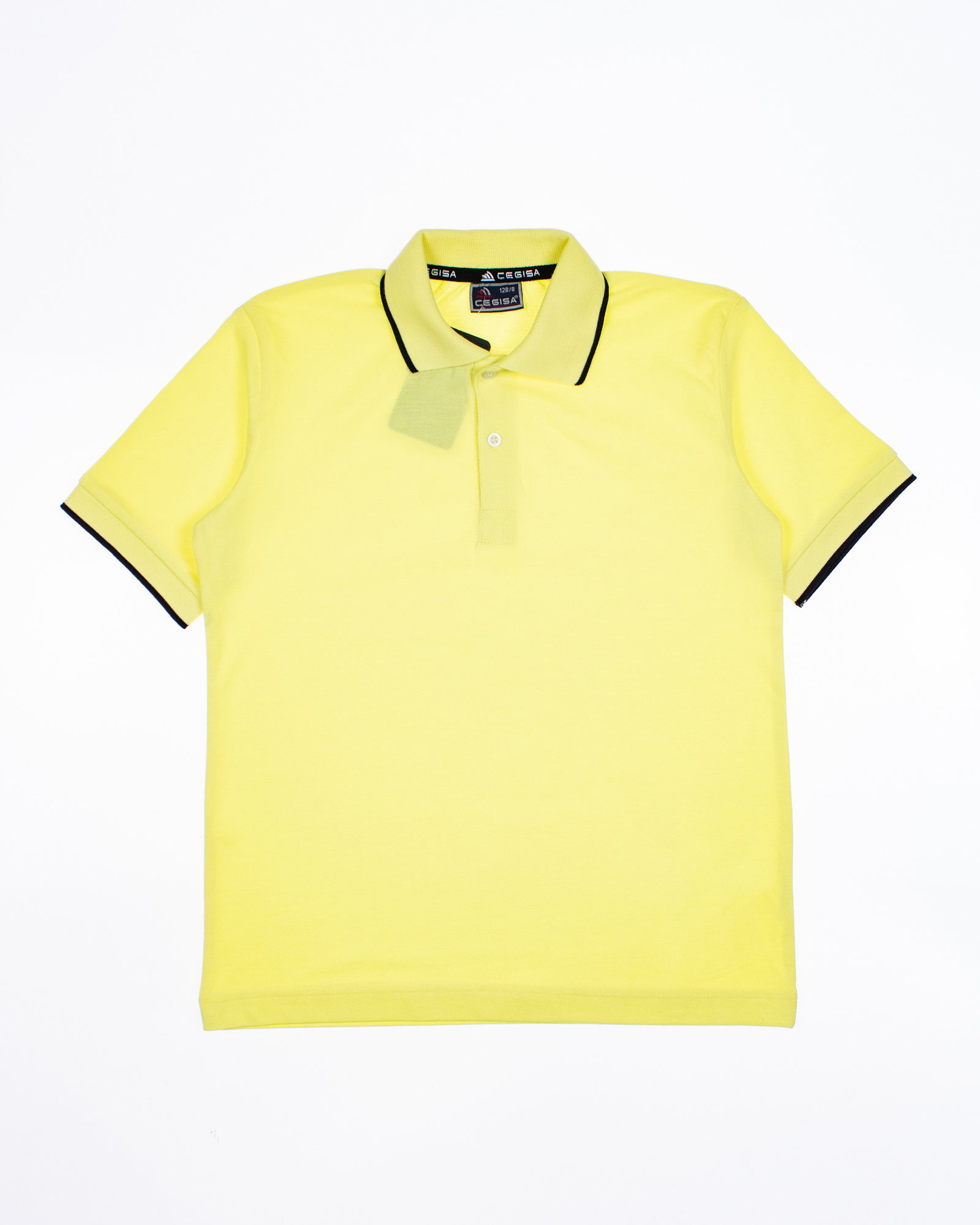 CEGISA 2745 Поло CEGISA 2745 Поло фото